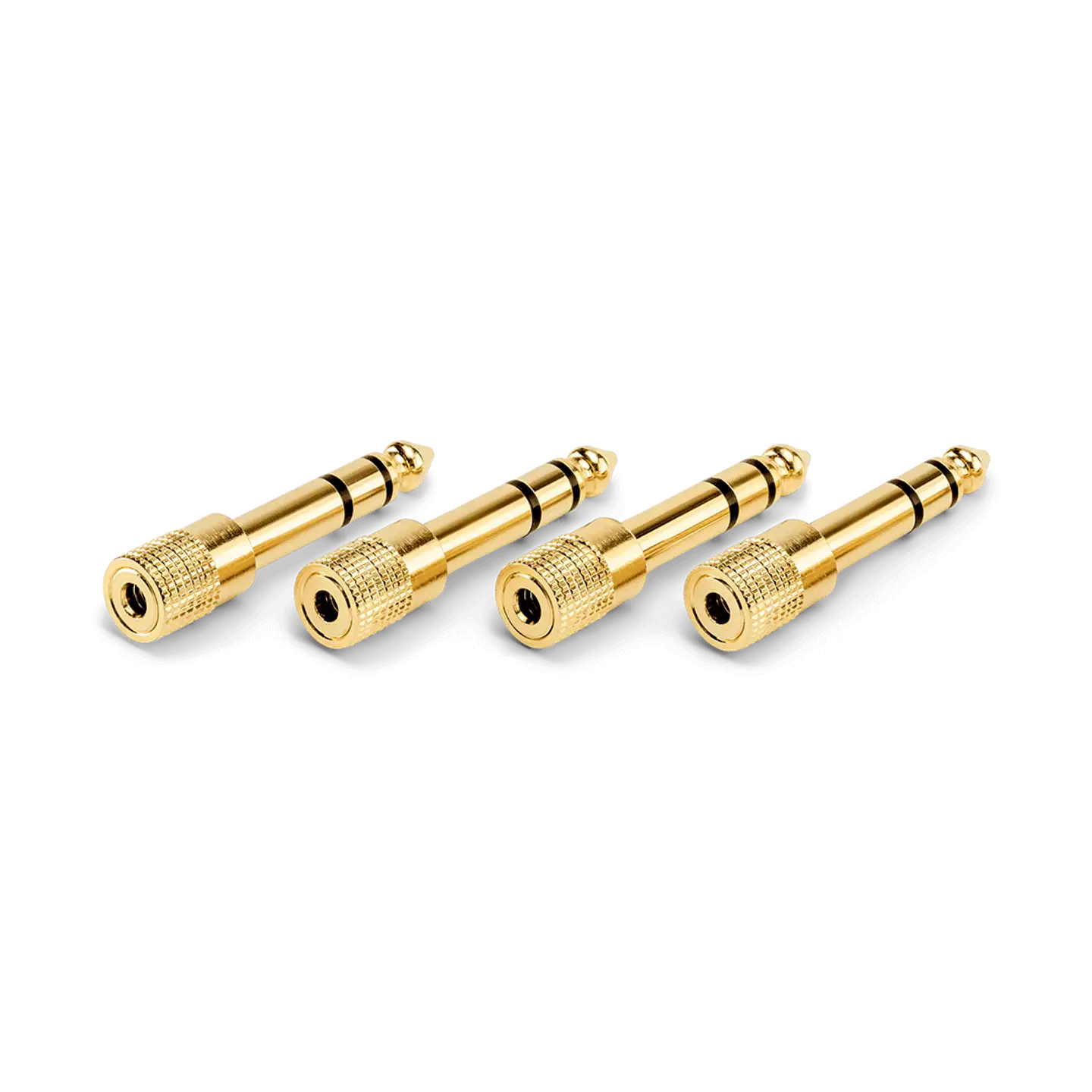 Rode HJA-4 plugiadapteri - 2