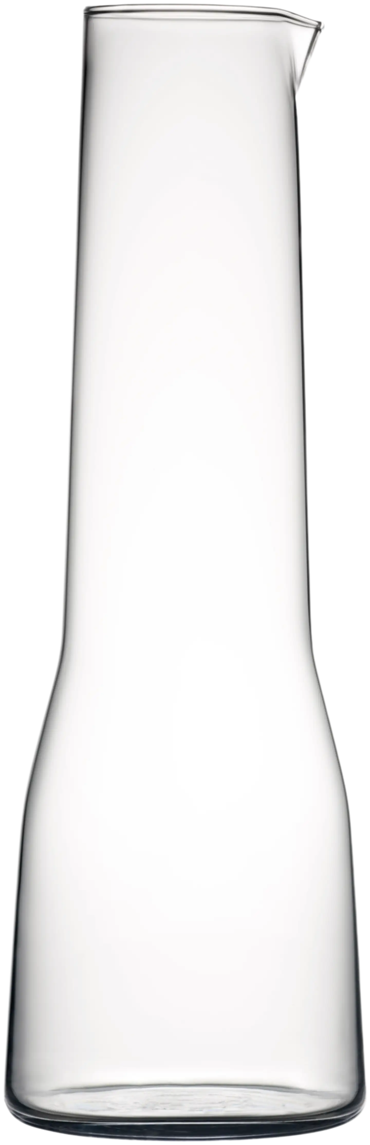 Iittala Kaadin Essence 100 cl kirkas - 1