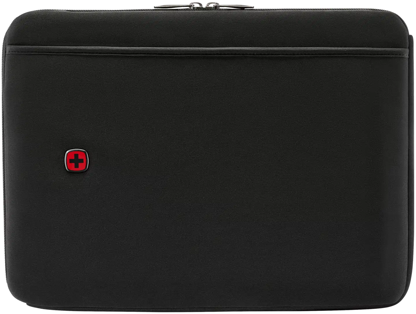 Wenger BQ Neopreeni suoja 15,6-17" tietokoneelle - 2
