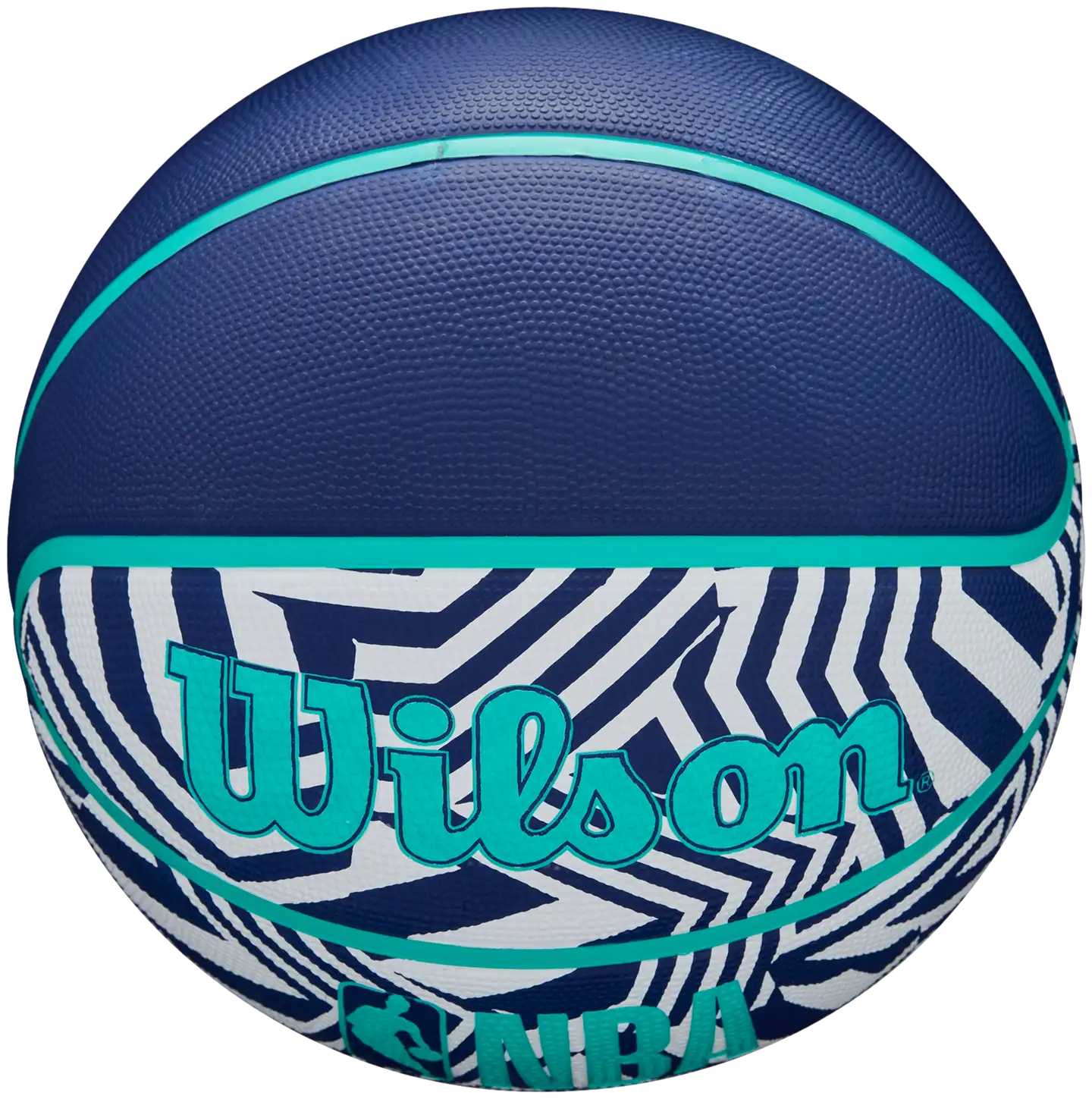 Wilson koripallo NBA DRV Plus Dazzle 5 - 5