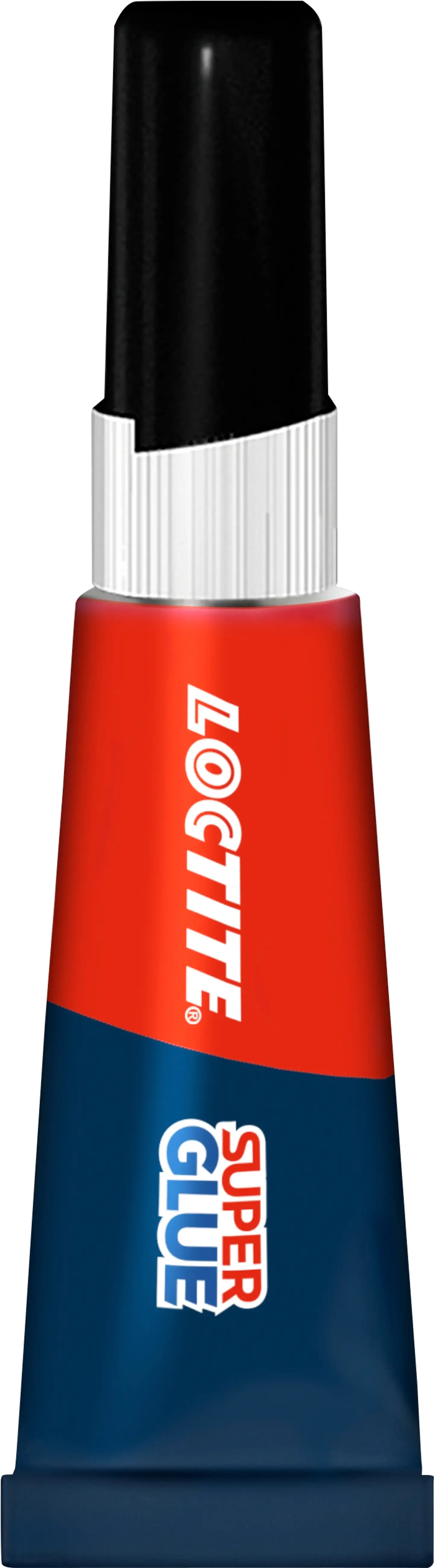 Loctite Universal pikaliima 3g - 4