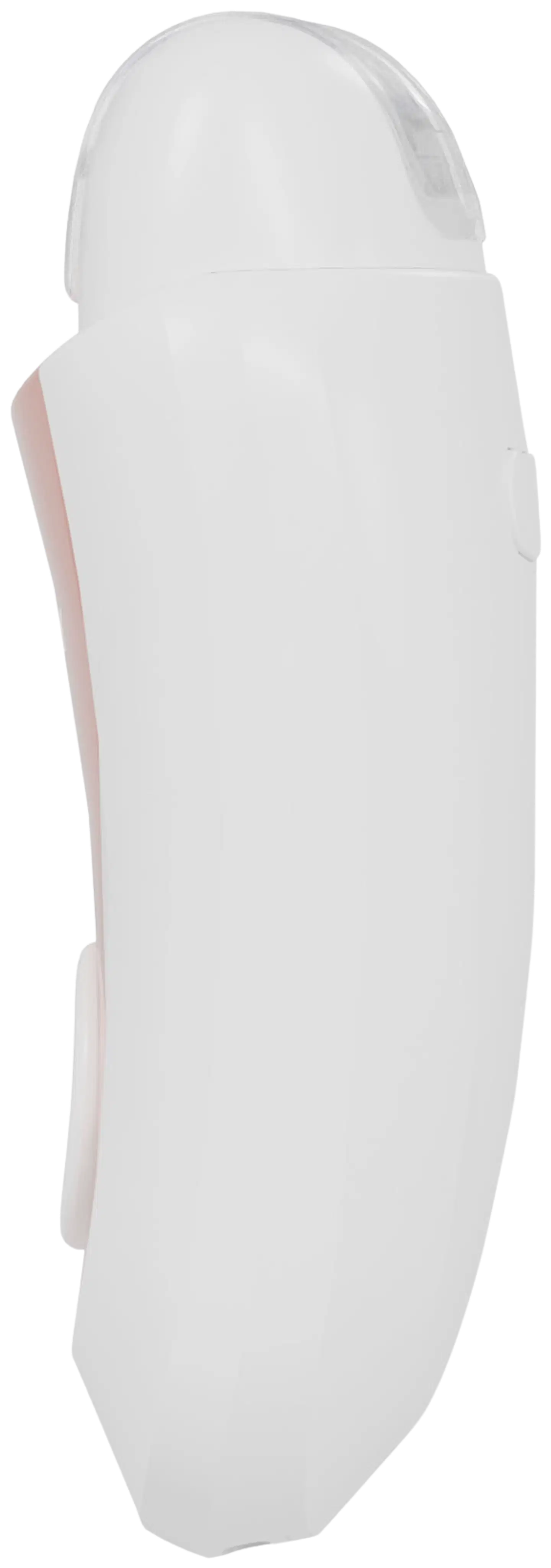 Beautifly epilaattori Mini Glow - 2
