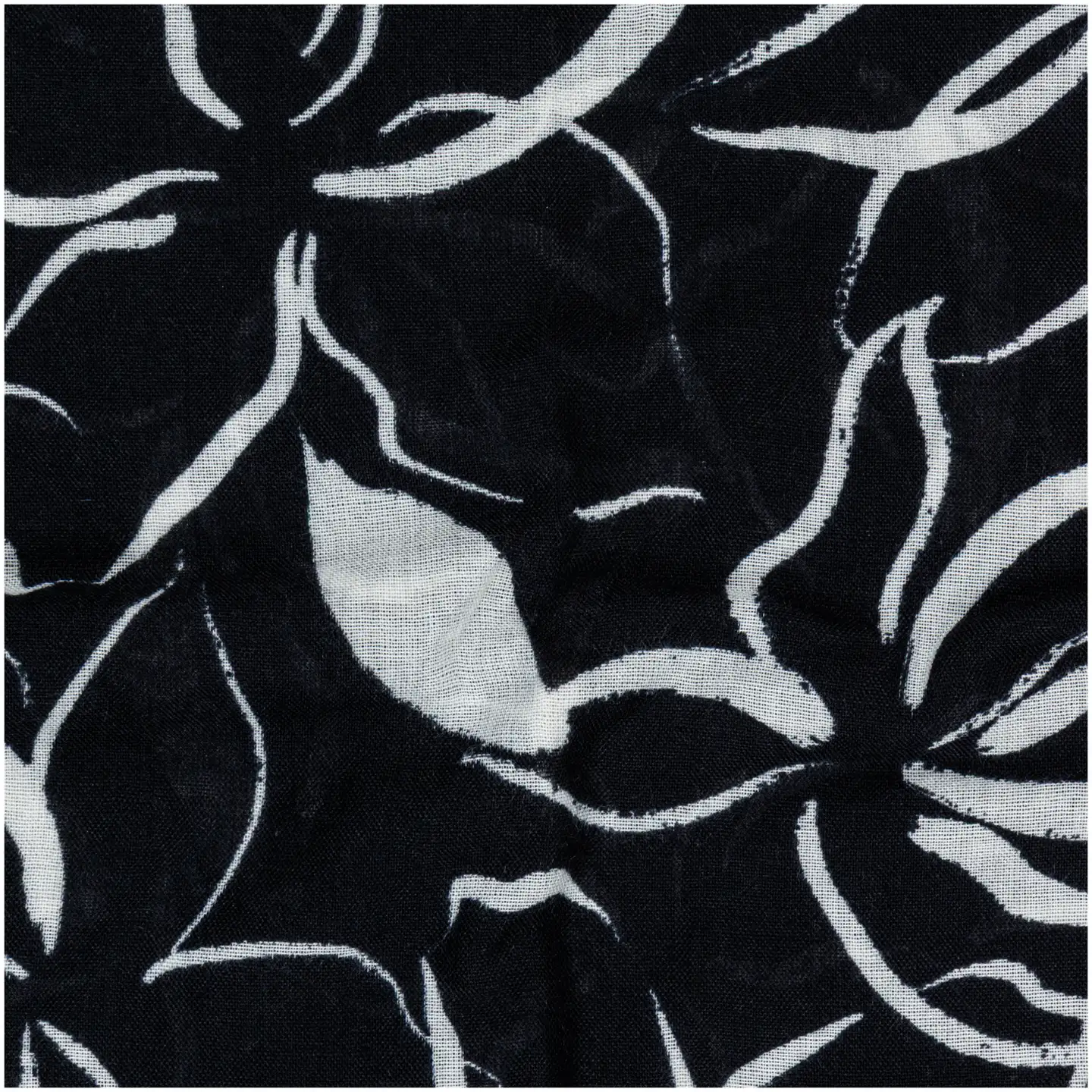 House naisten huivi 219H062632 - 2