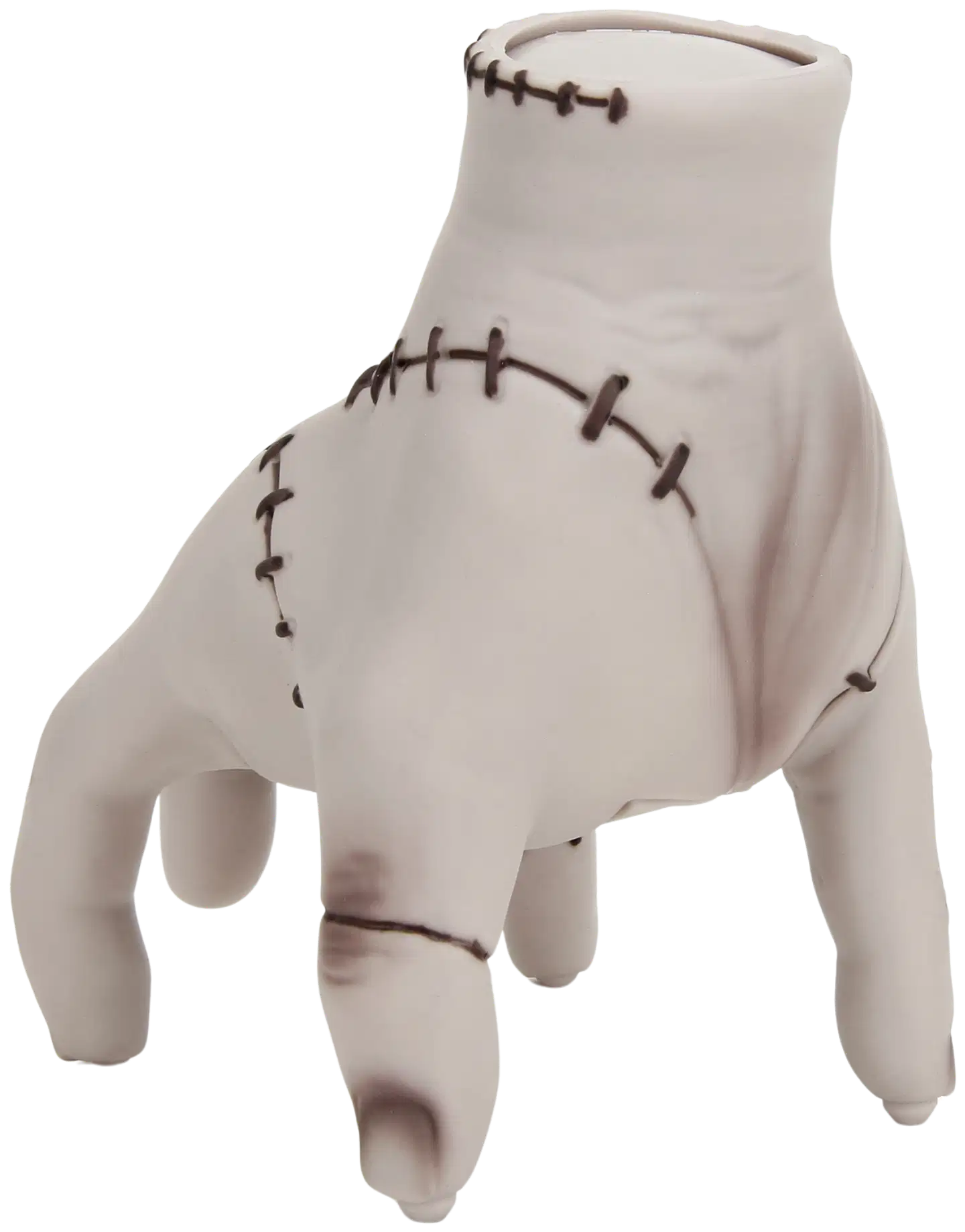 Jada RC Thing, 2-kanavainen; 2,4 GHz, 18 cm - 8