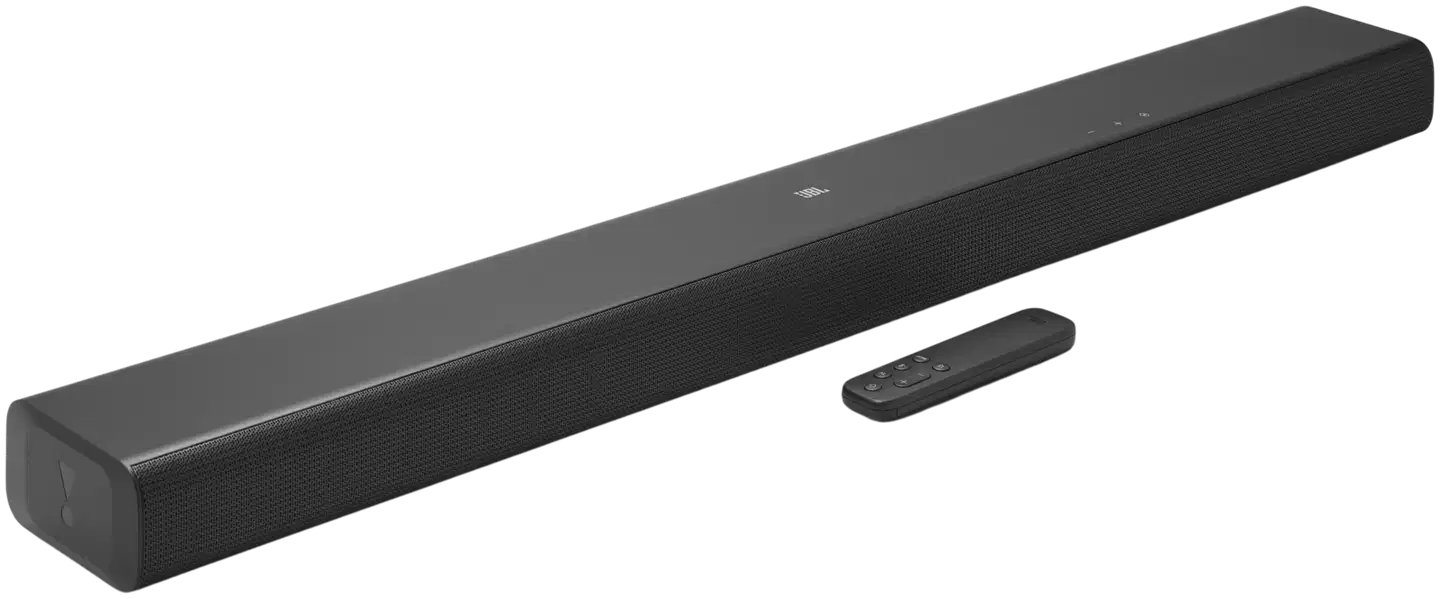 JBL soundbar SB510MK2 - 3