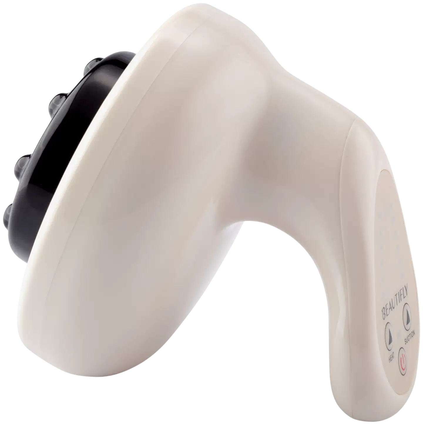 Medivon vartalohierontalaite Modello Body - 2