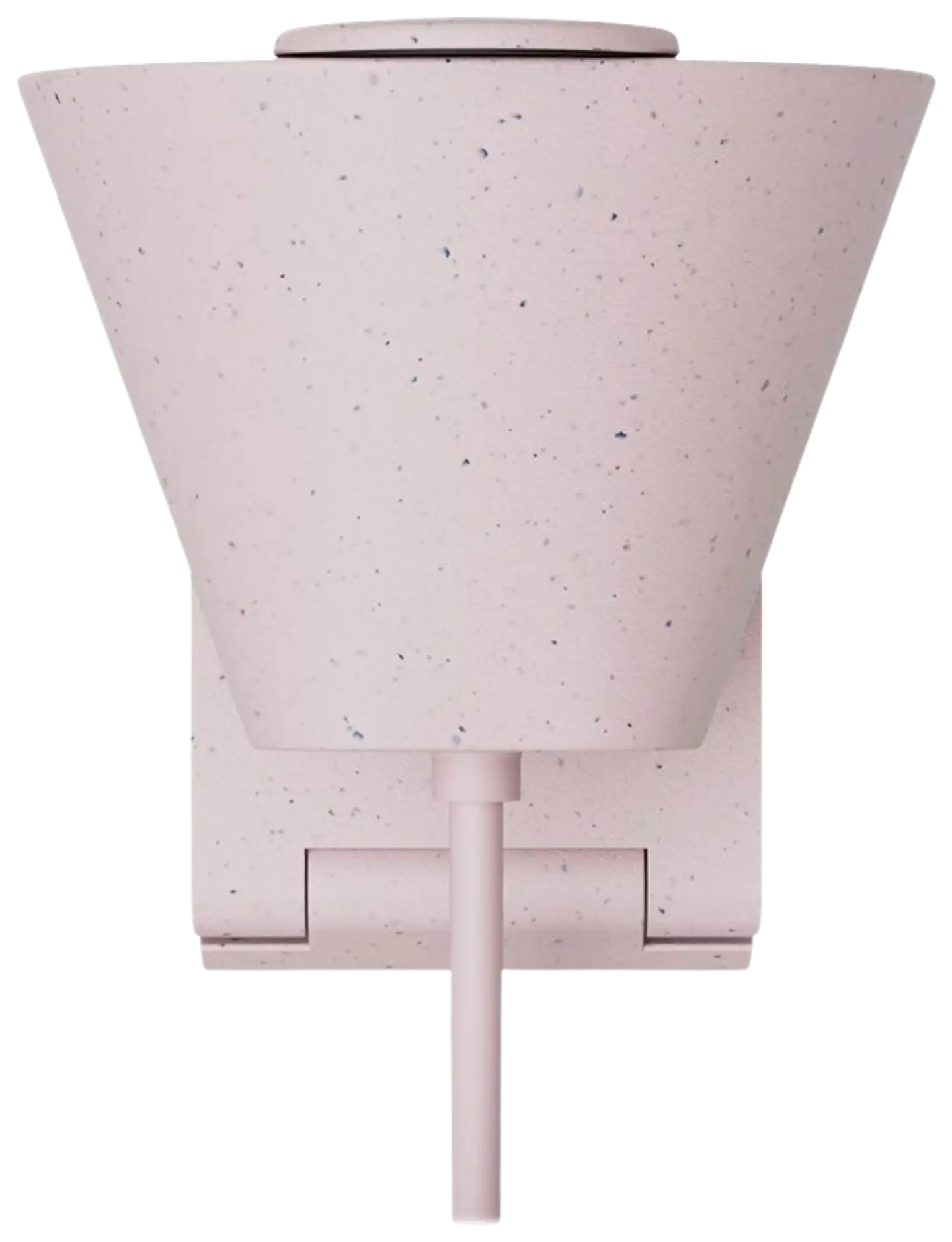 Logitech Webbikamera Brio 300 Full HD - ruusu - 11