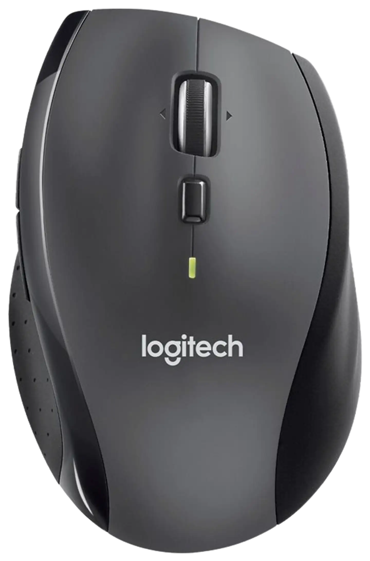 Logitech langaton hiiri Marathon Mouse M705 - 2