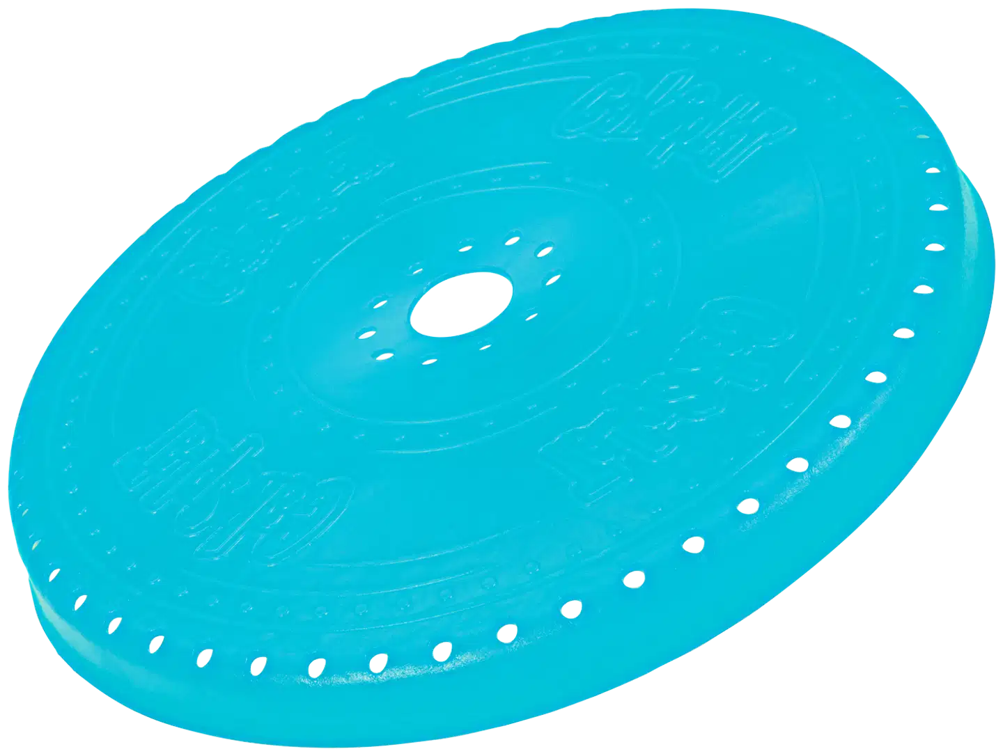 Gak Splat - Flying Disc - 11