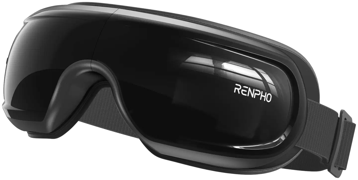 Renpho silmähieroja Eyeris 3 - 3