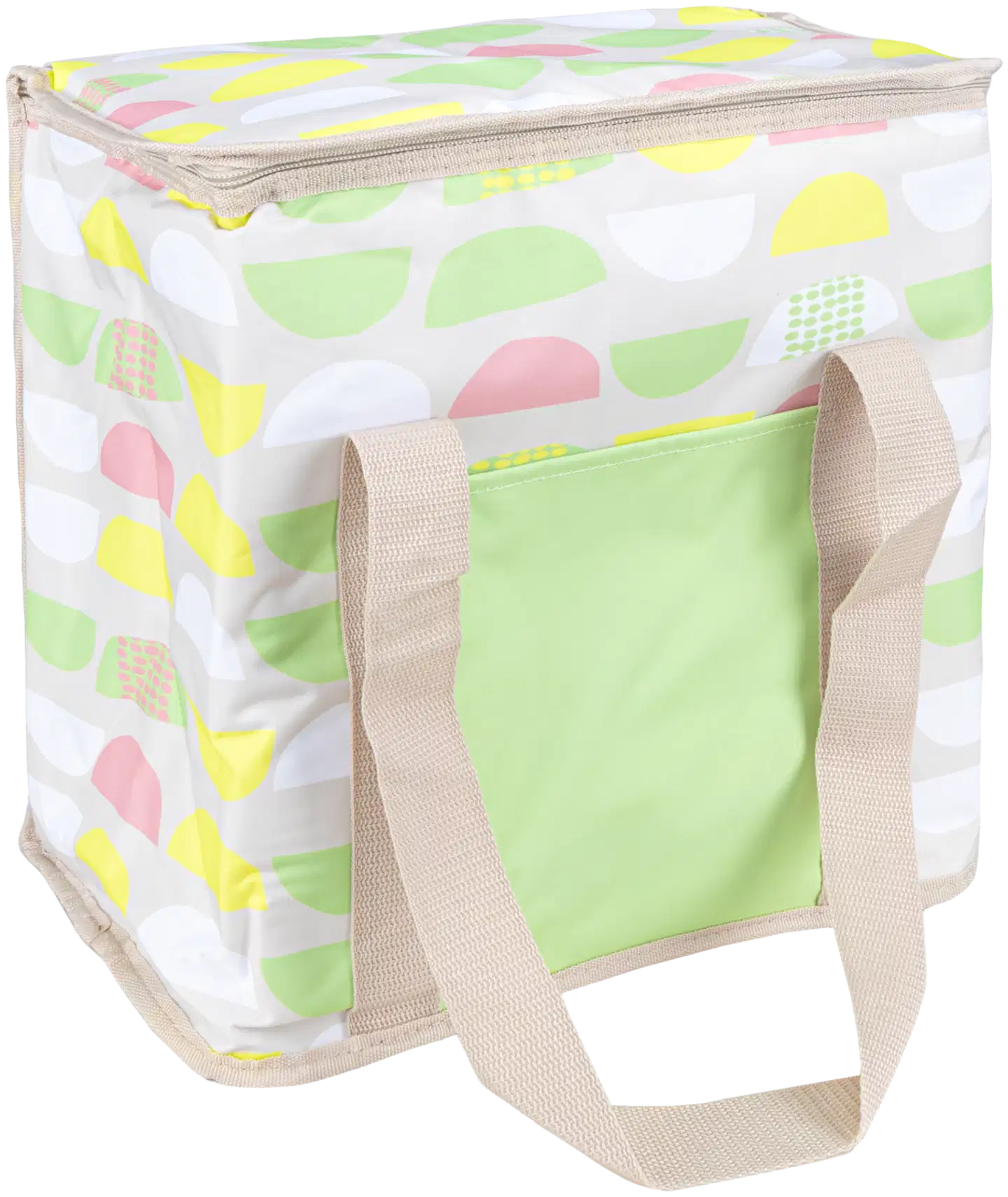 House kylmälaukku Laivat 28 l