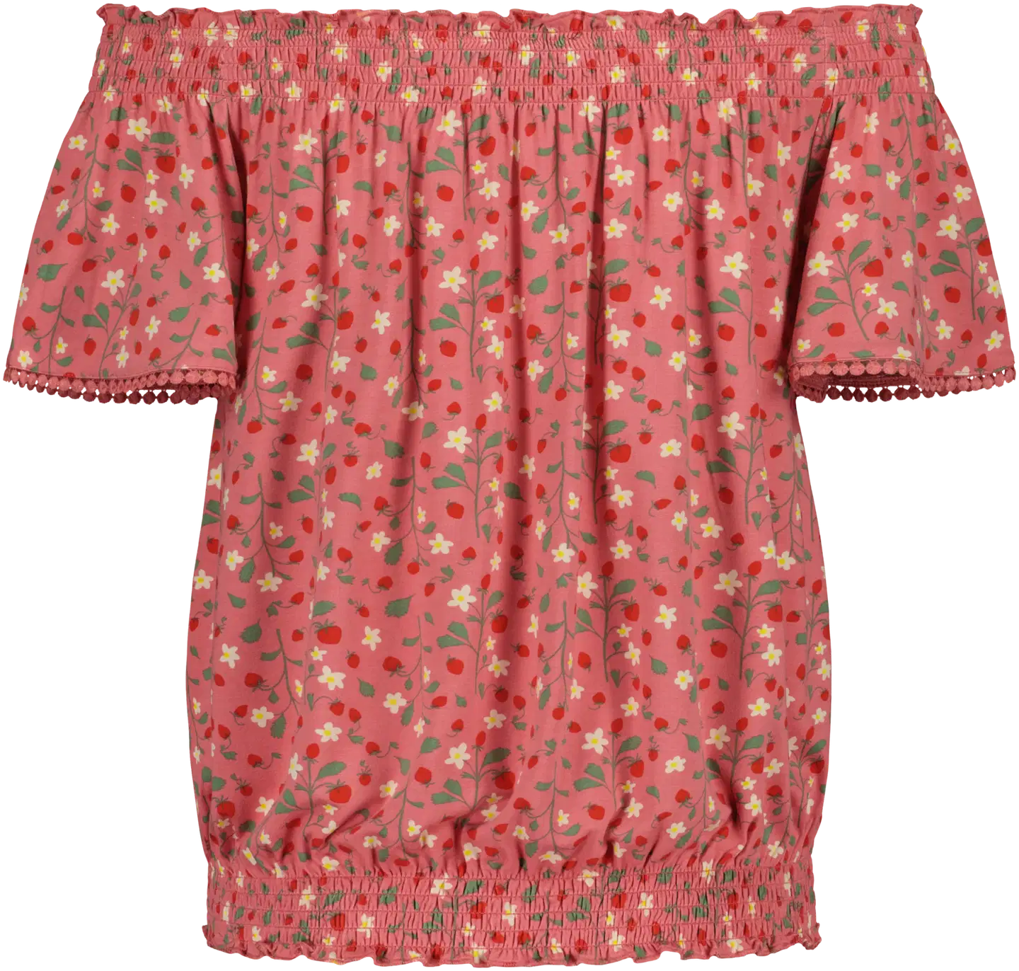 House naisten pusero 228H261711 PatternLab - aop patternlab - 2