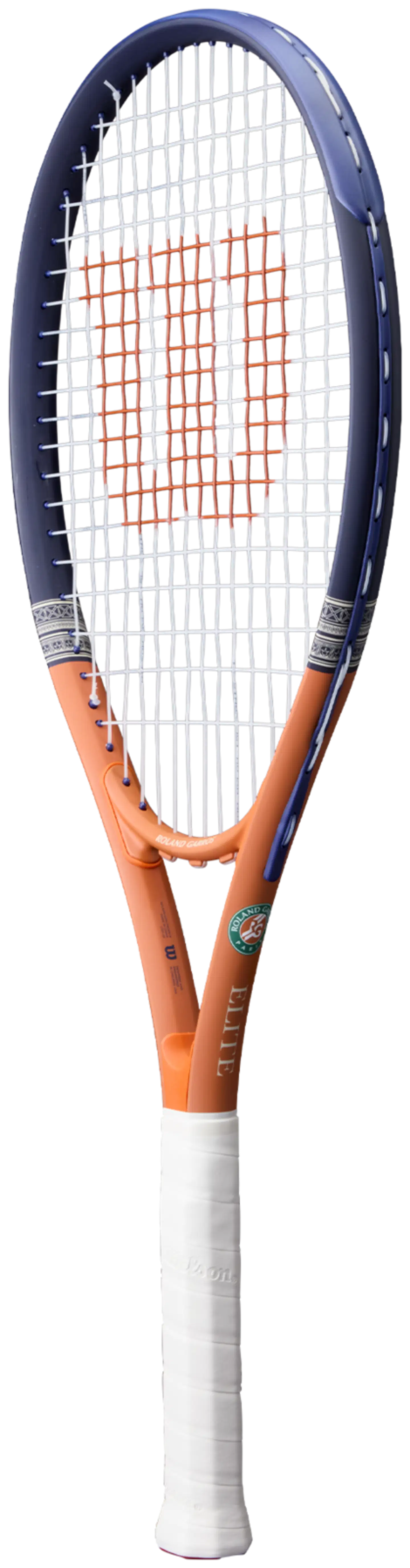 Wilson Roland Garros Elite tennismaila - 2