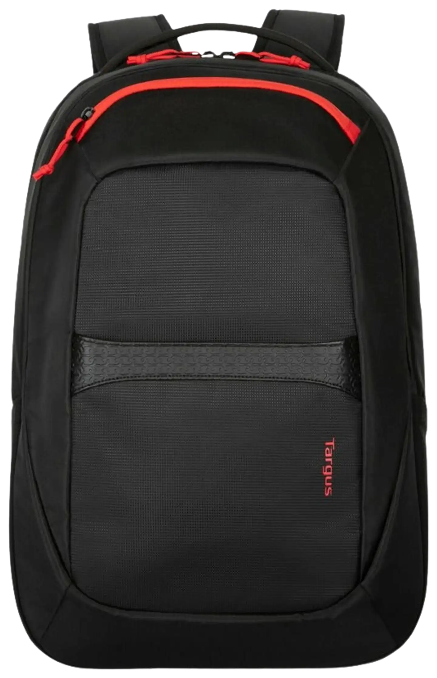 Targus Reppu 17.3" Strike2 Gaming - 3