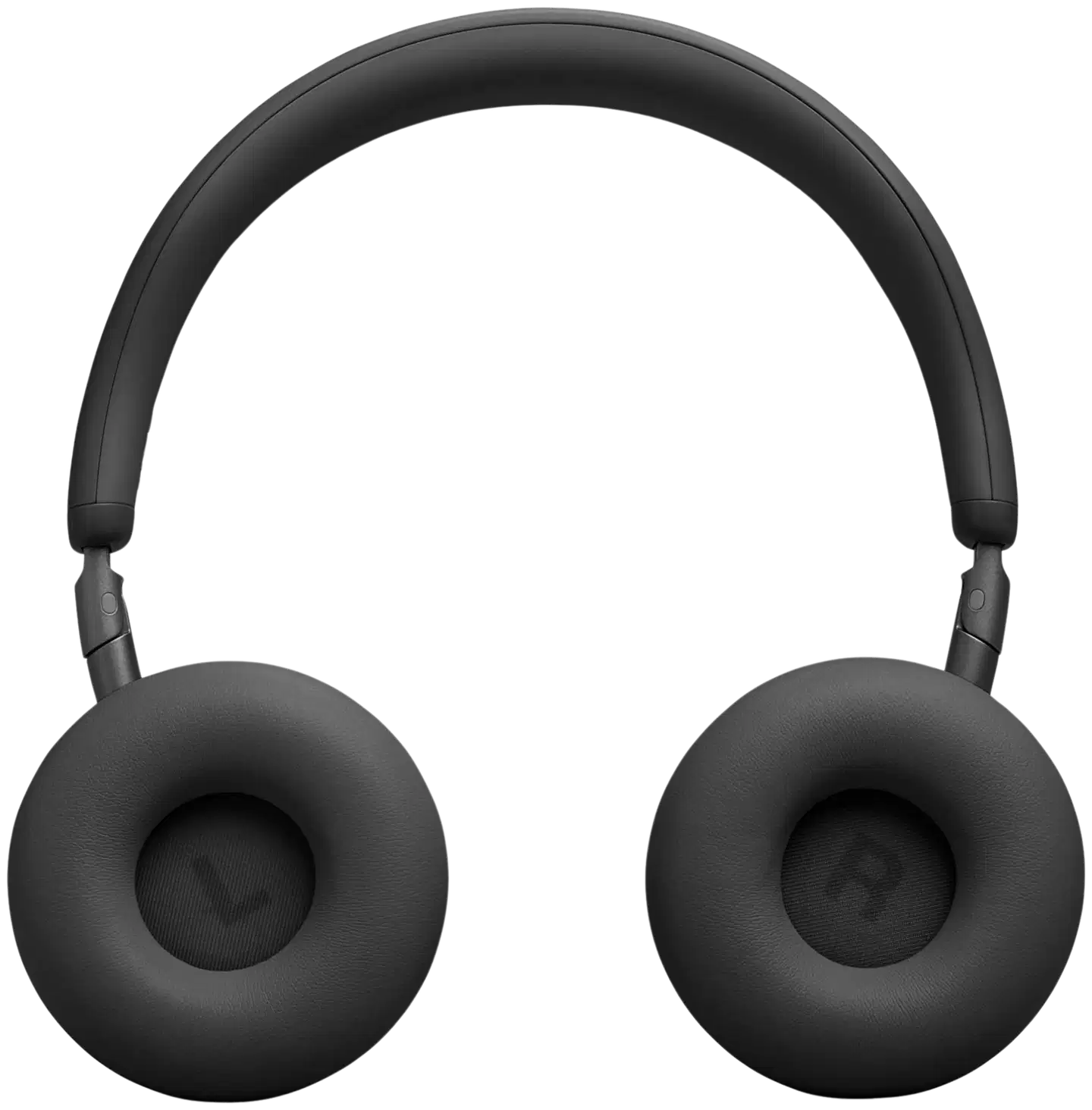 JBL langattomat vastamelukuulokkeet Live 680NC musta - 3