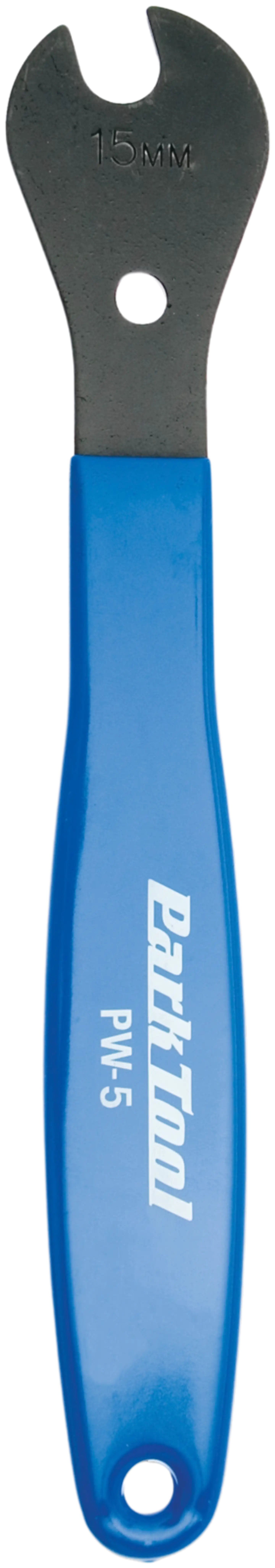 ParkTool Poljinavain PW-5 15mm - 2