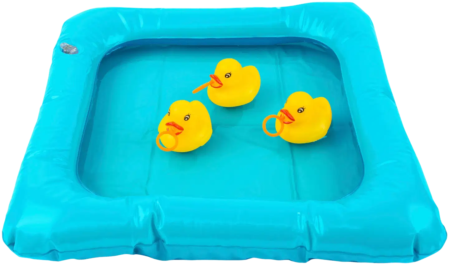 Toyrock Summer Kesäpelisetti 4-In-1 - 11