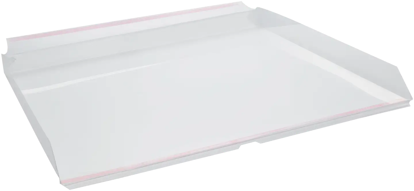 Electrolux turva-allas kylmälaitteille 60cm E3RHK60011