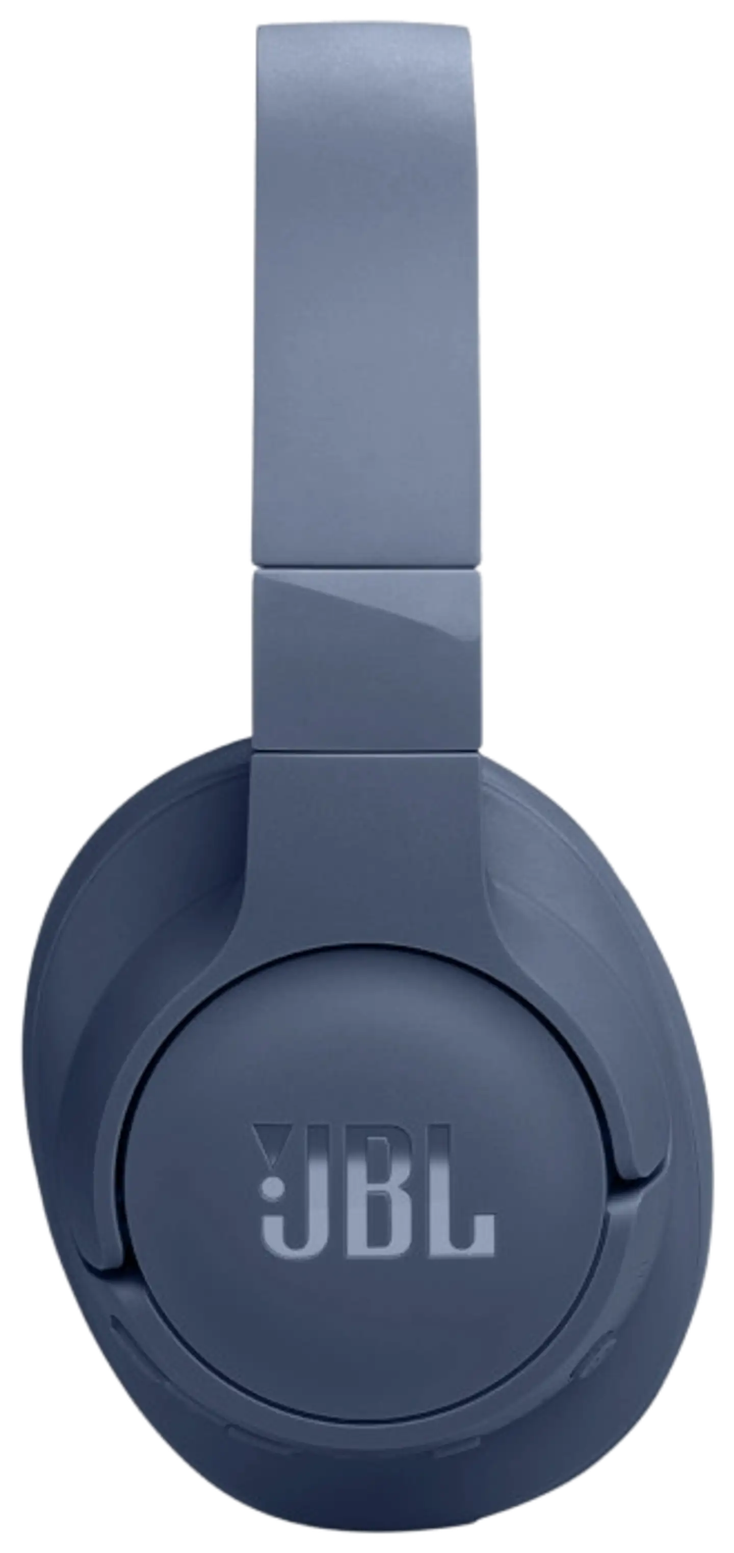 JBL langattomat Bluetooth-vastamelukuulokkeet Tune 770NC sininen - 4