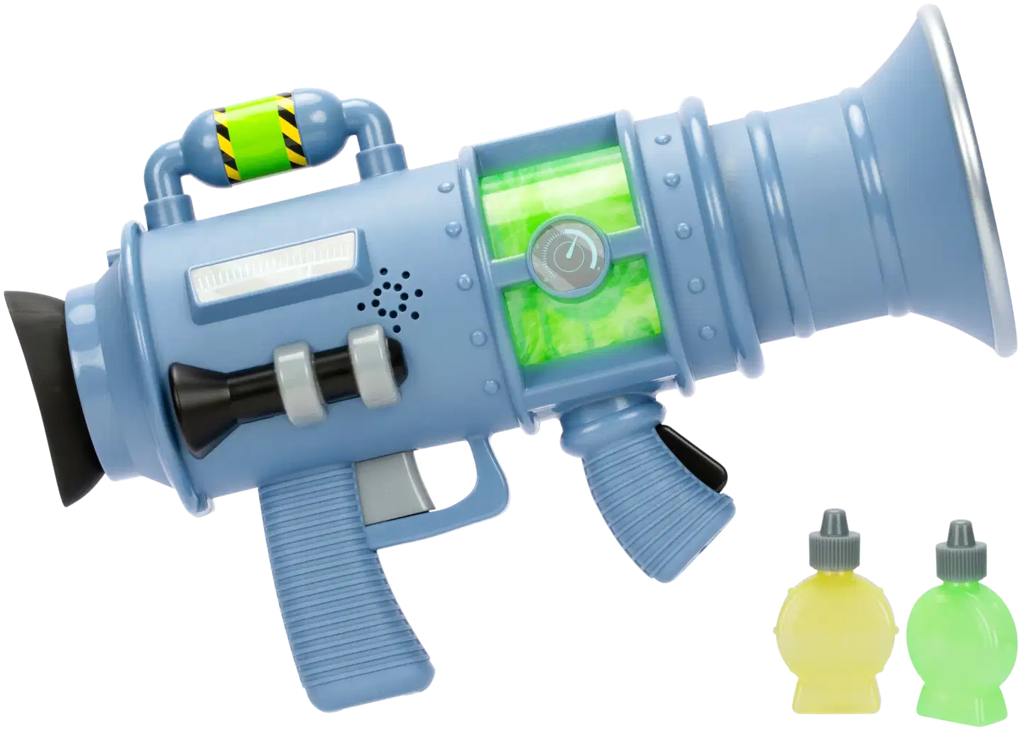Despicable Me Ultimate Fart Blaster -pierupyssy - 3