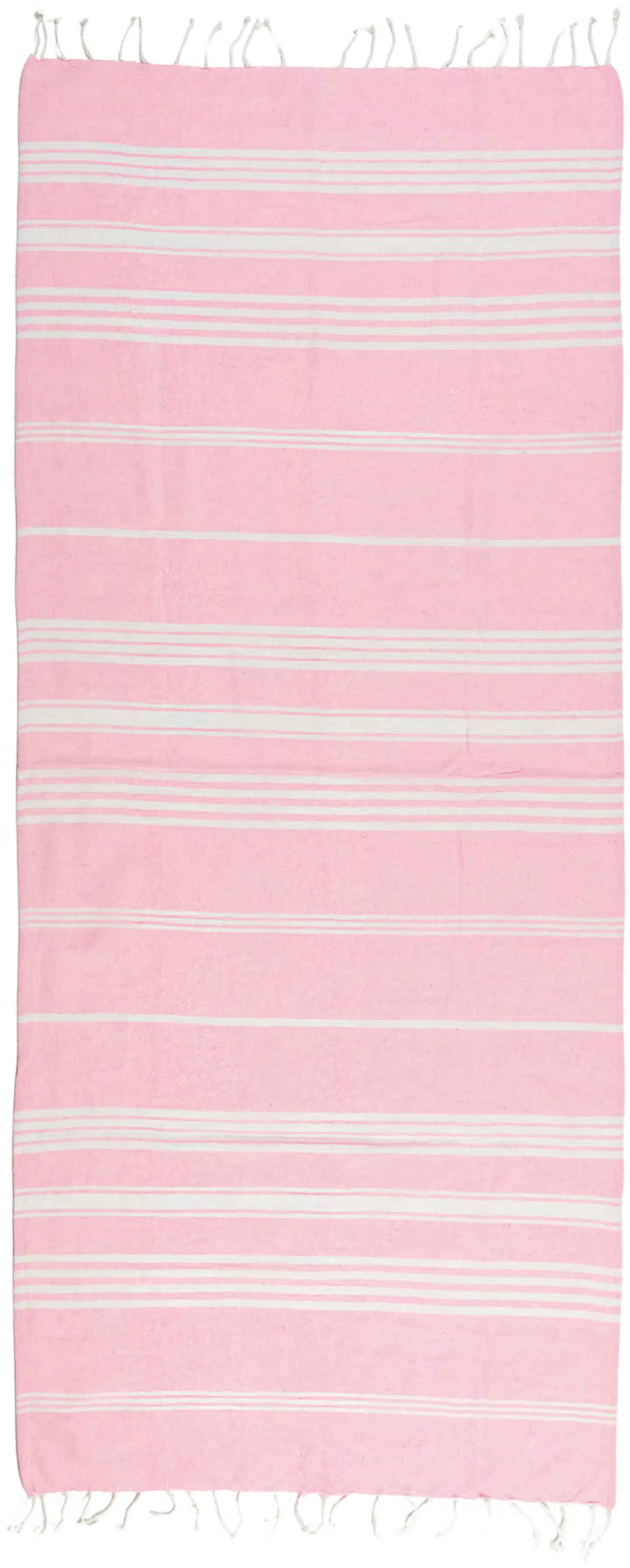 Sorbetto hamam-pyyhe Corinne 85x180 cm, erilaisia - 1