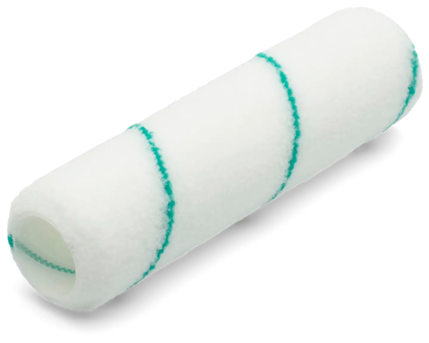 Anza Pro hylsytela Super Titex 23 cm keskikarkeille pinnoille