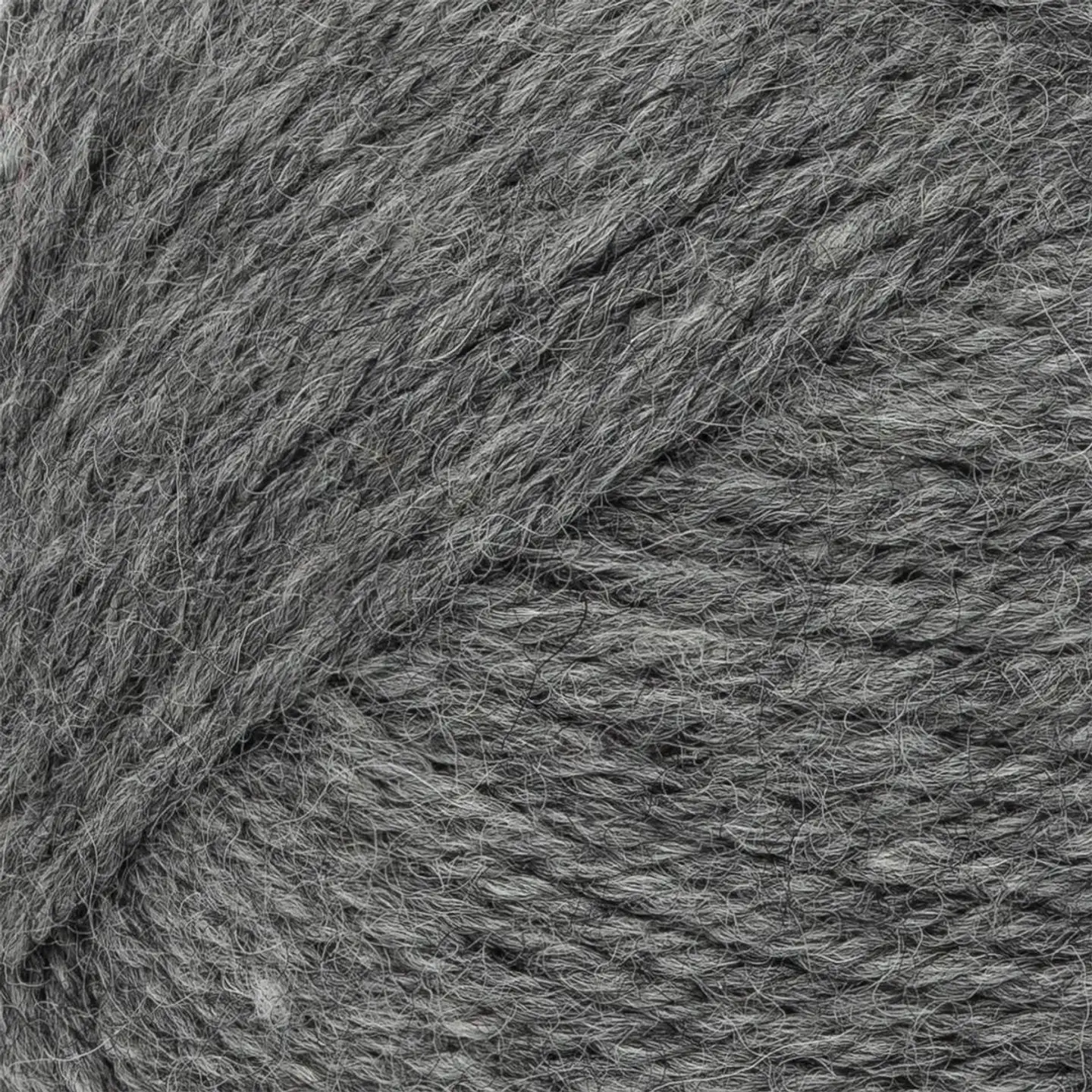 Novita lanka Arctic Wool Aran 100 g vuono 451 - 2