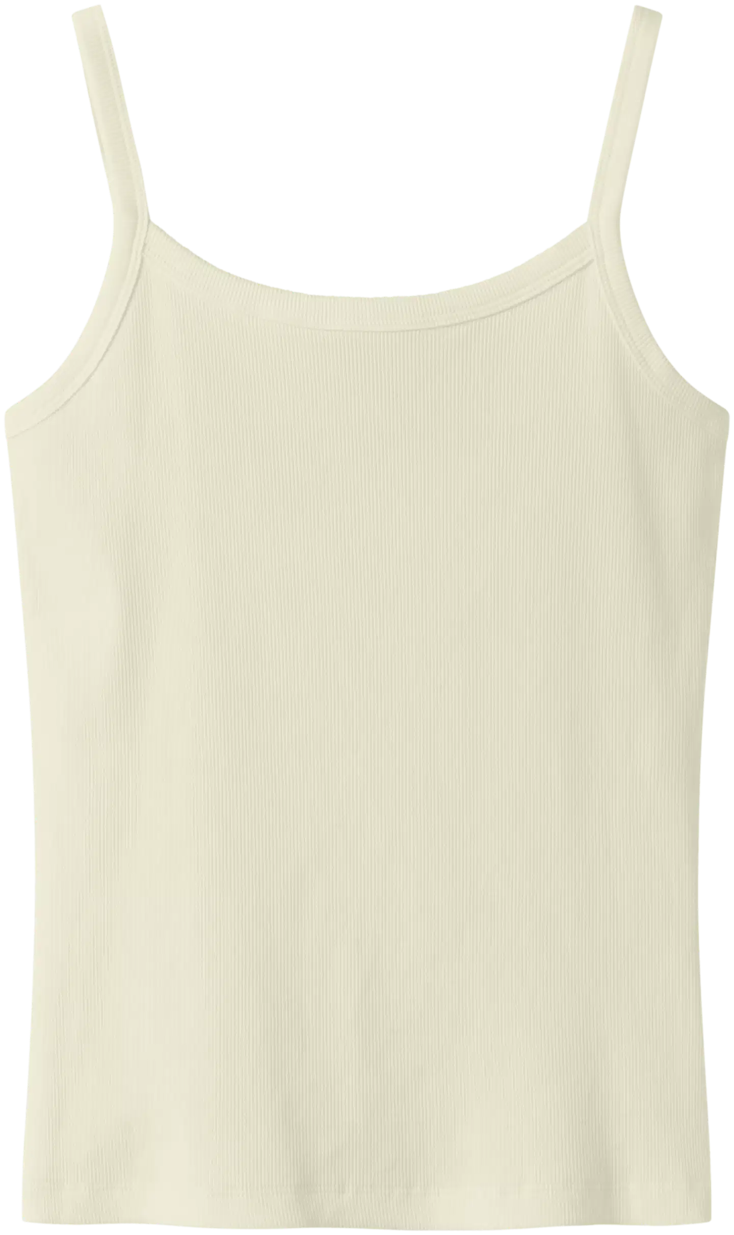 LMTD lasten toppi - Pear Sorbet