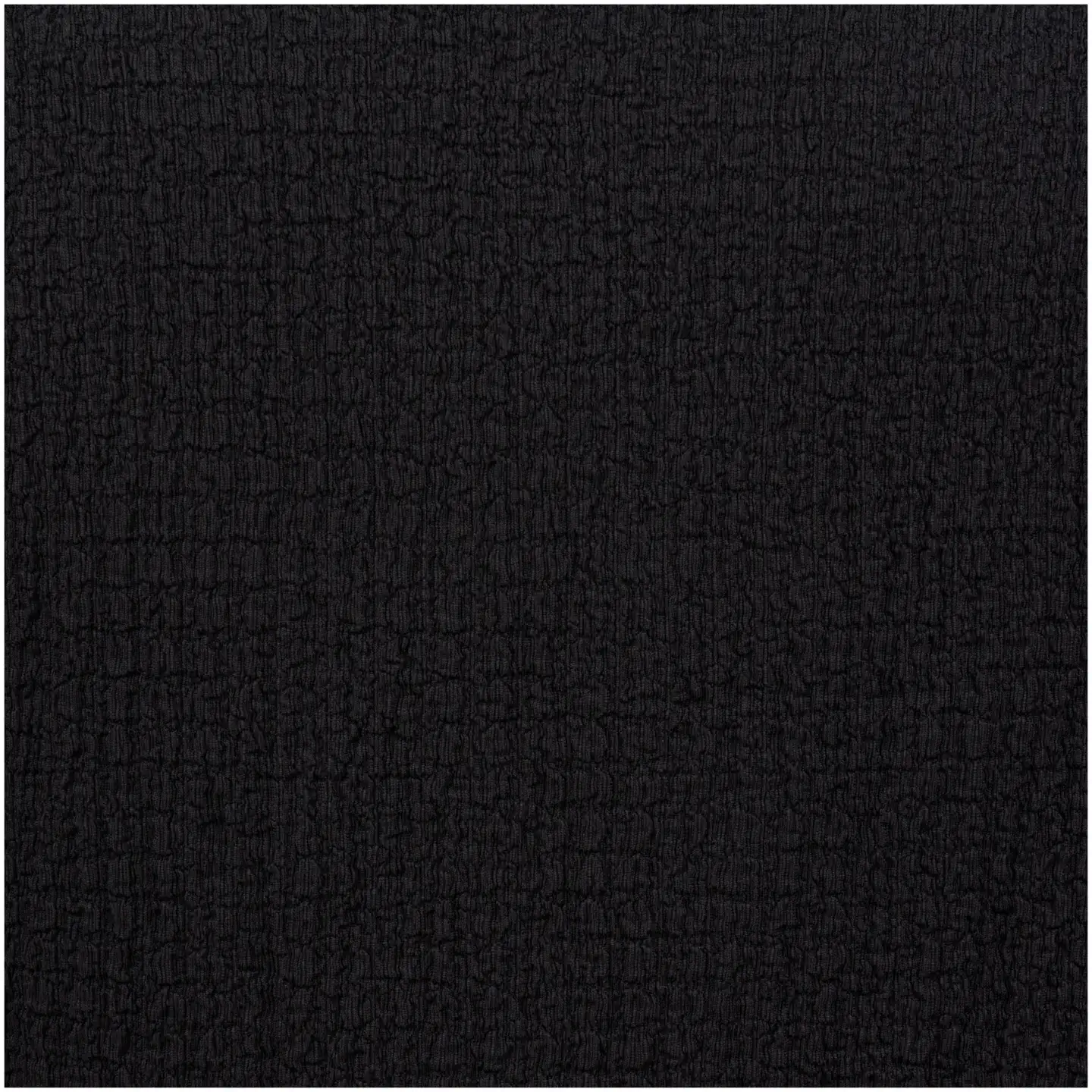 House naisten trikoopusero 213HP03110, D-mitoitus - BLACK - 3