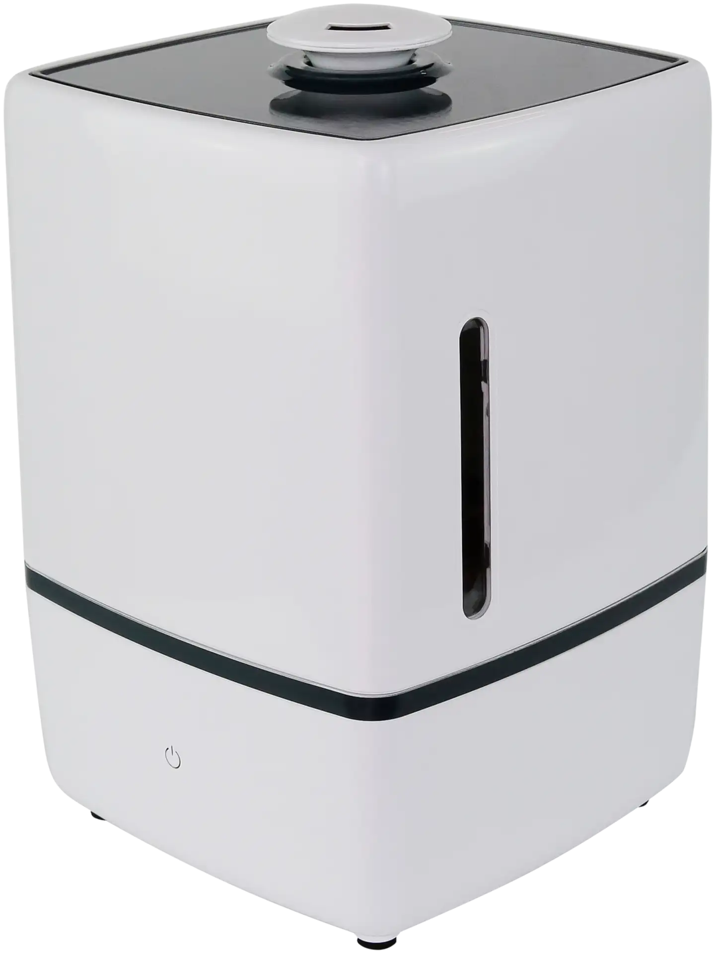 House ilmankostutin AH5023G - 3