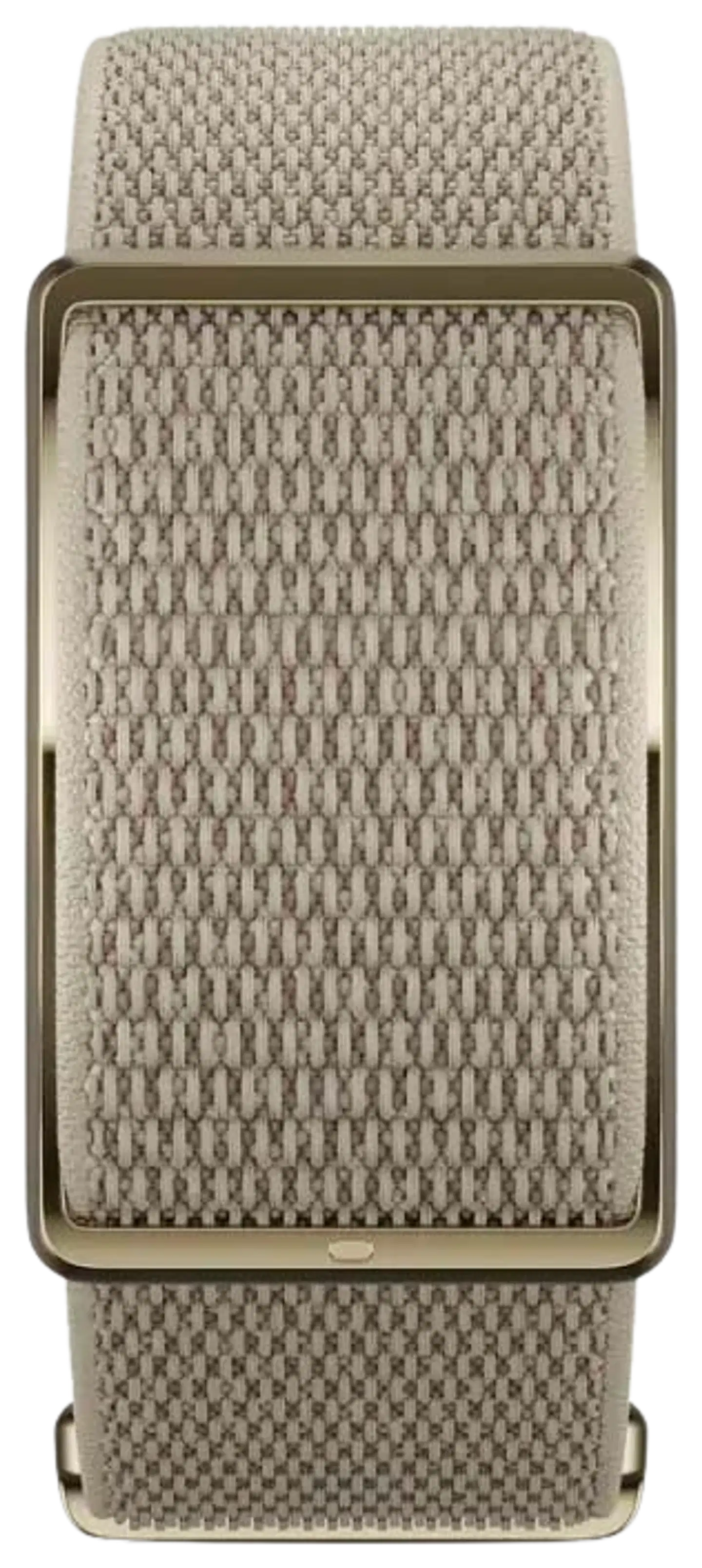 Polar Loop Gold Sand aktiivisuusranneke ja fitnessmittari - 2