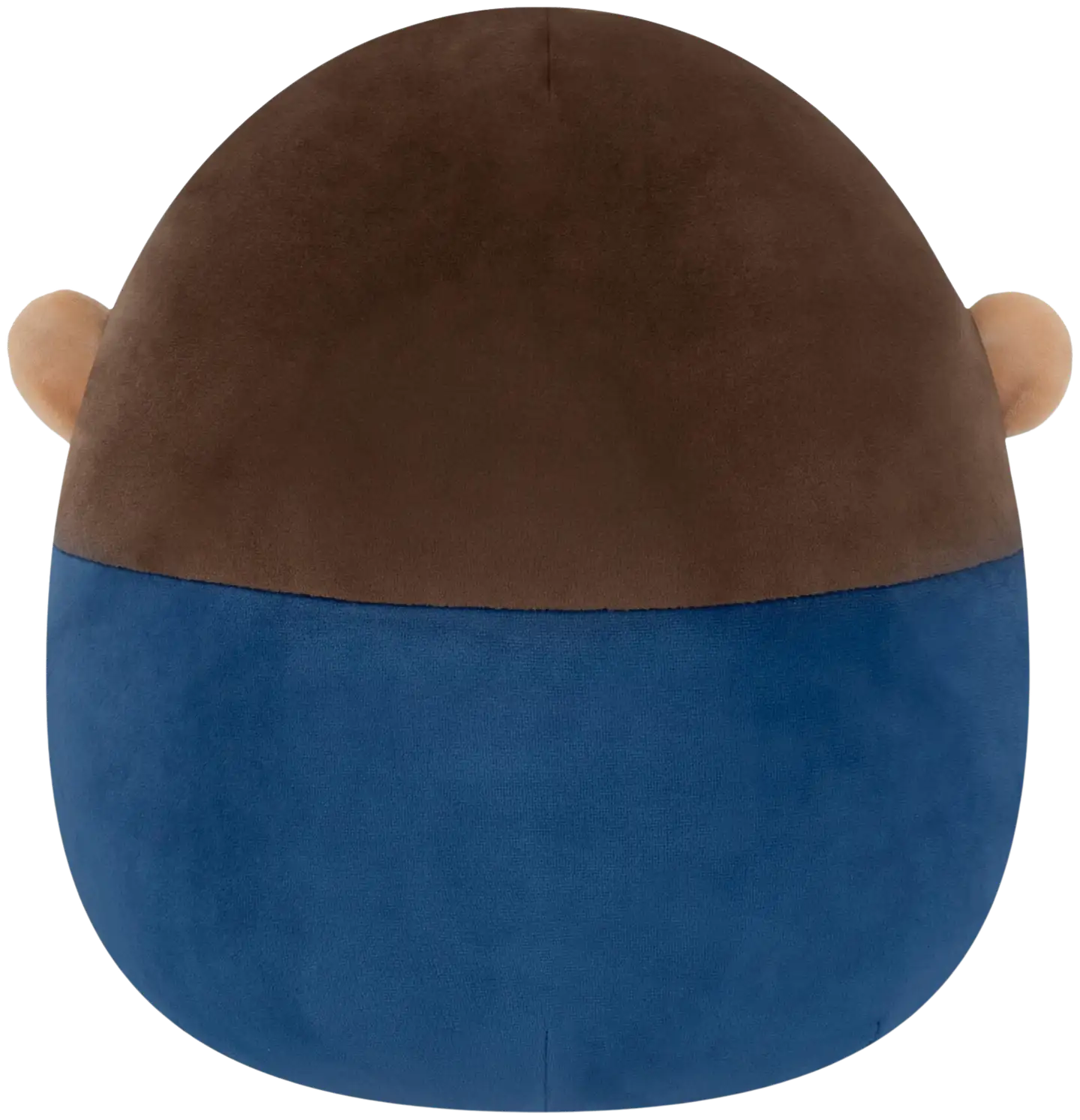 Squishmallows 20 cm Stranger Things Eleven pehmo - 3