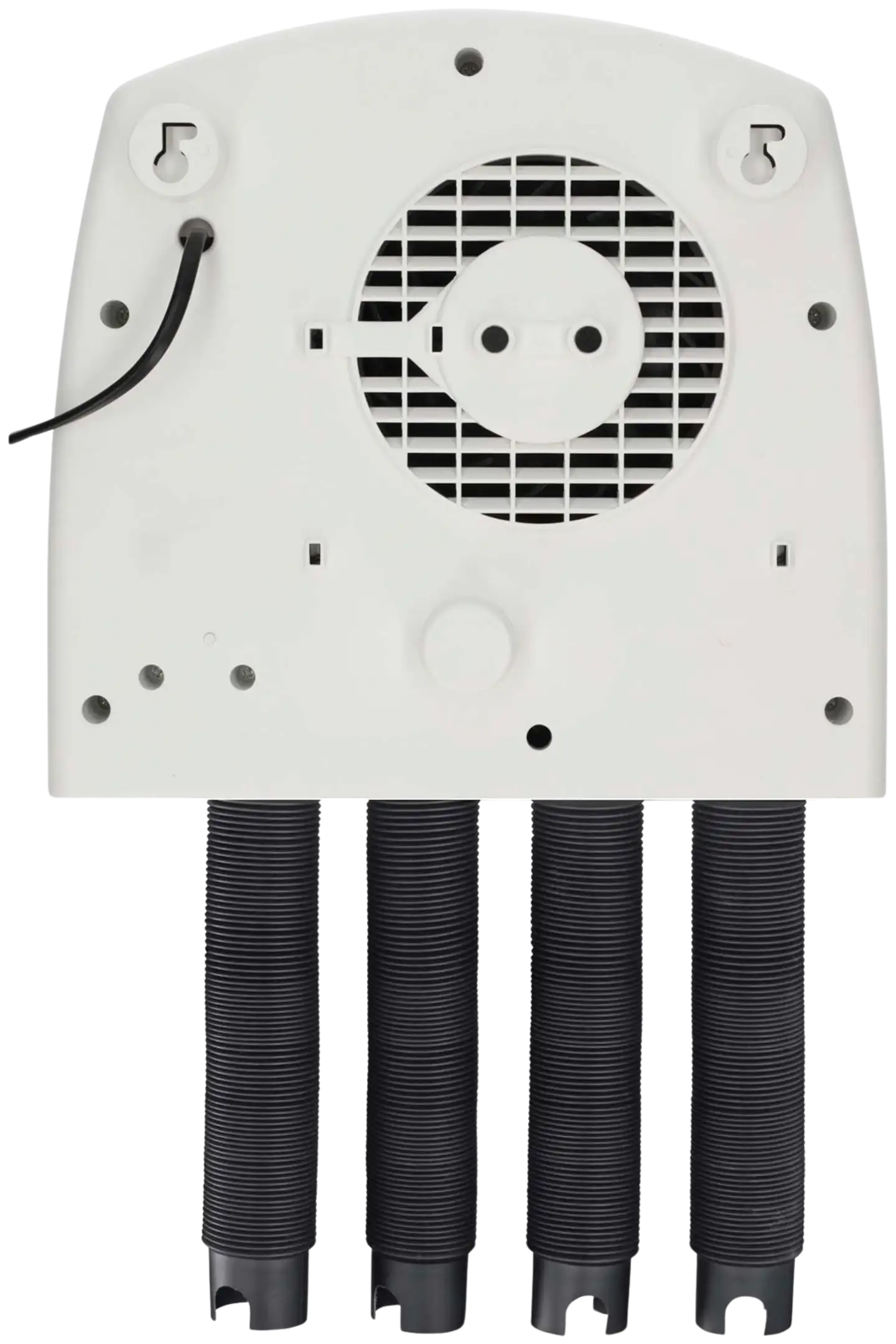 Nedis kengänkuivain HTSH40WT - 3