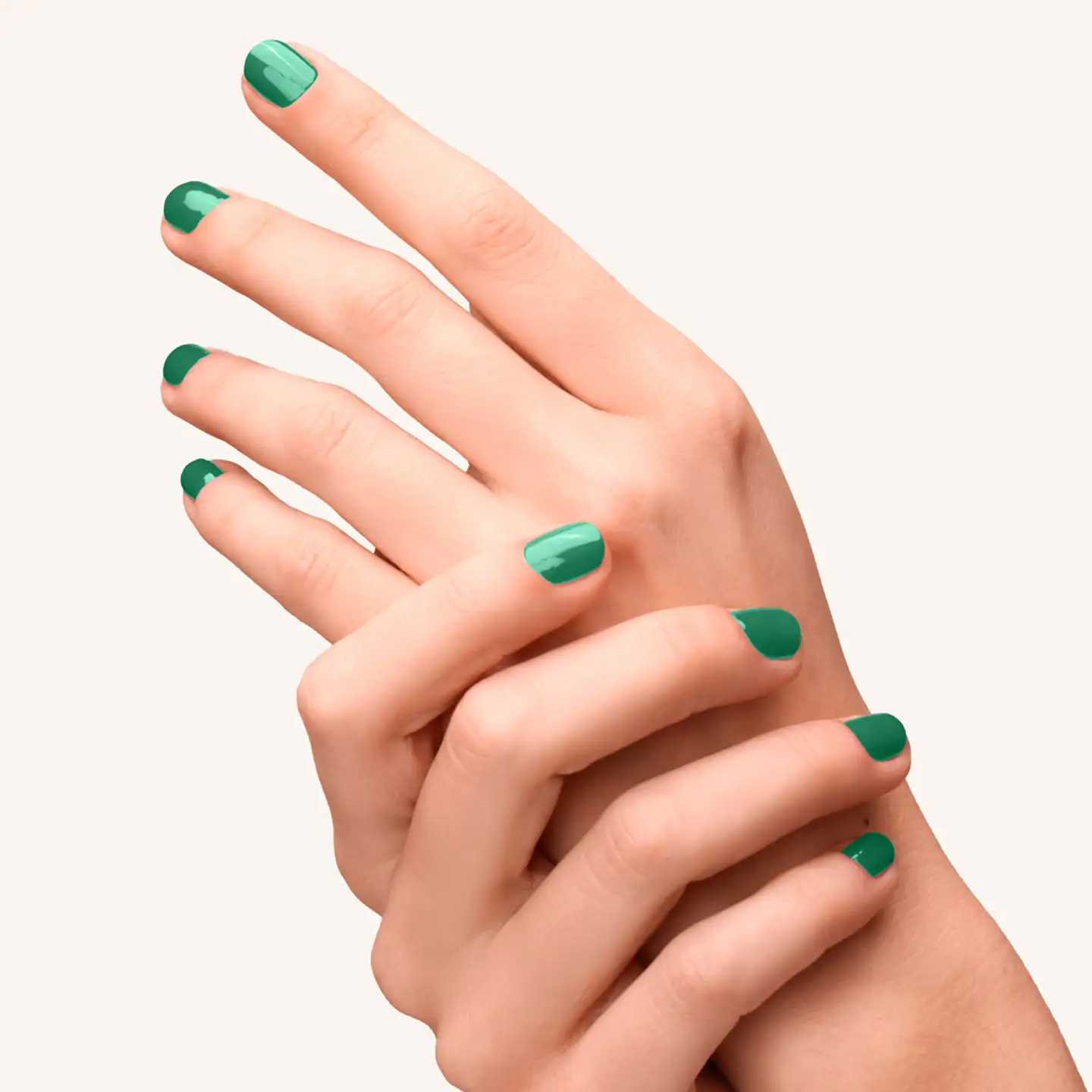 Mavala Mini 5ml 414 Grass Green kynsilakka - 3