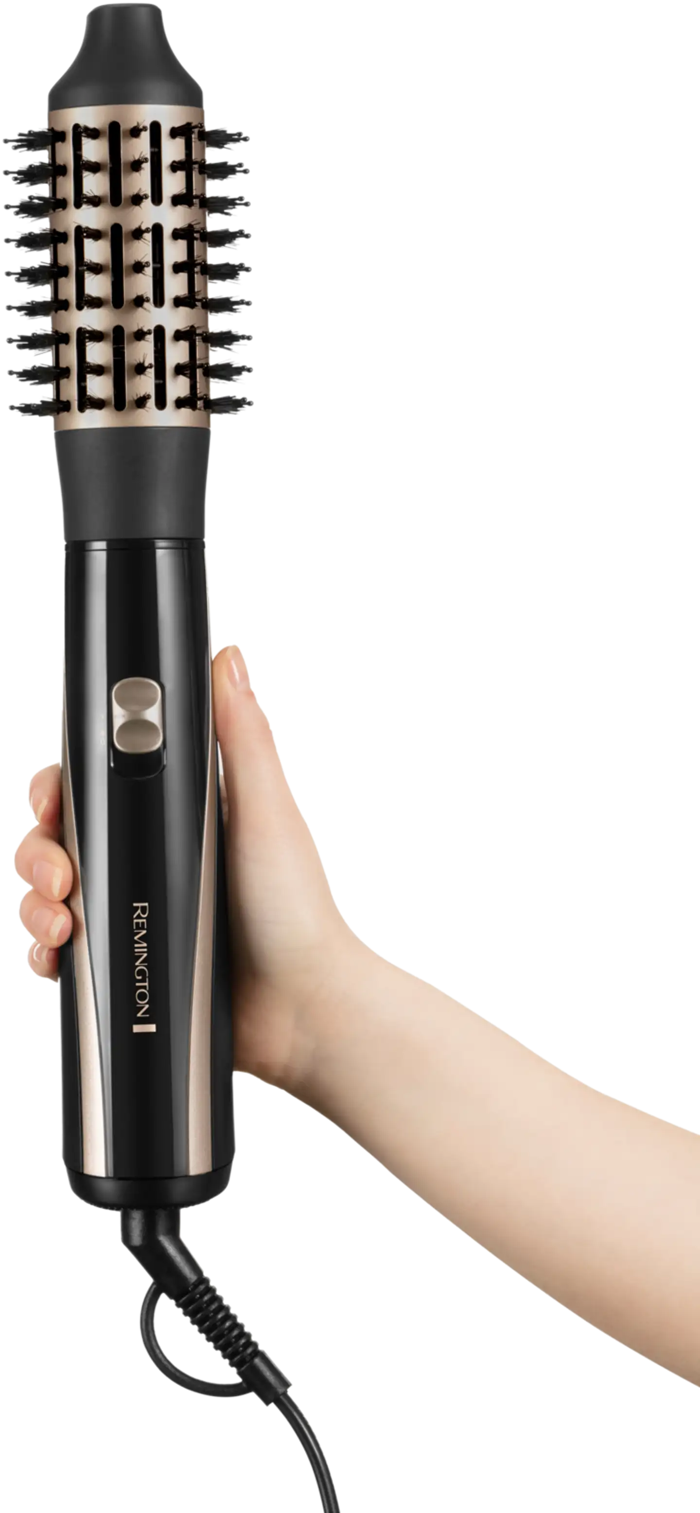 Remington Ilmakiharrin Blow Dry & Style AS7700 - 2