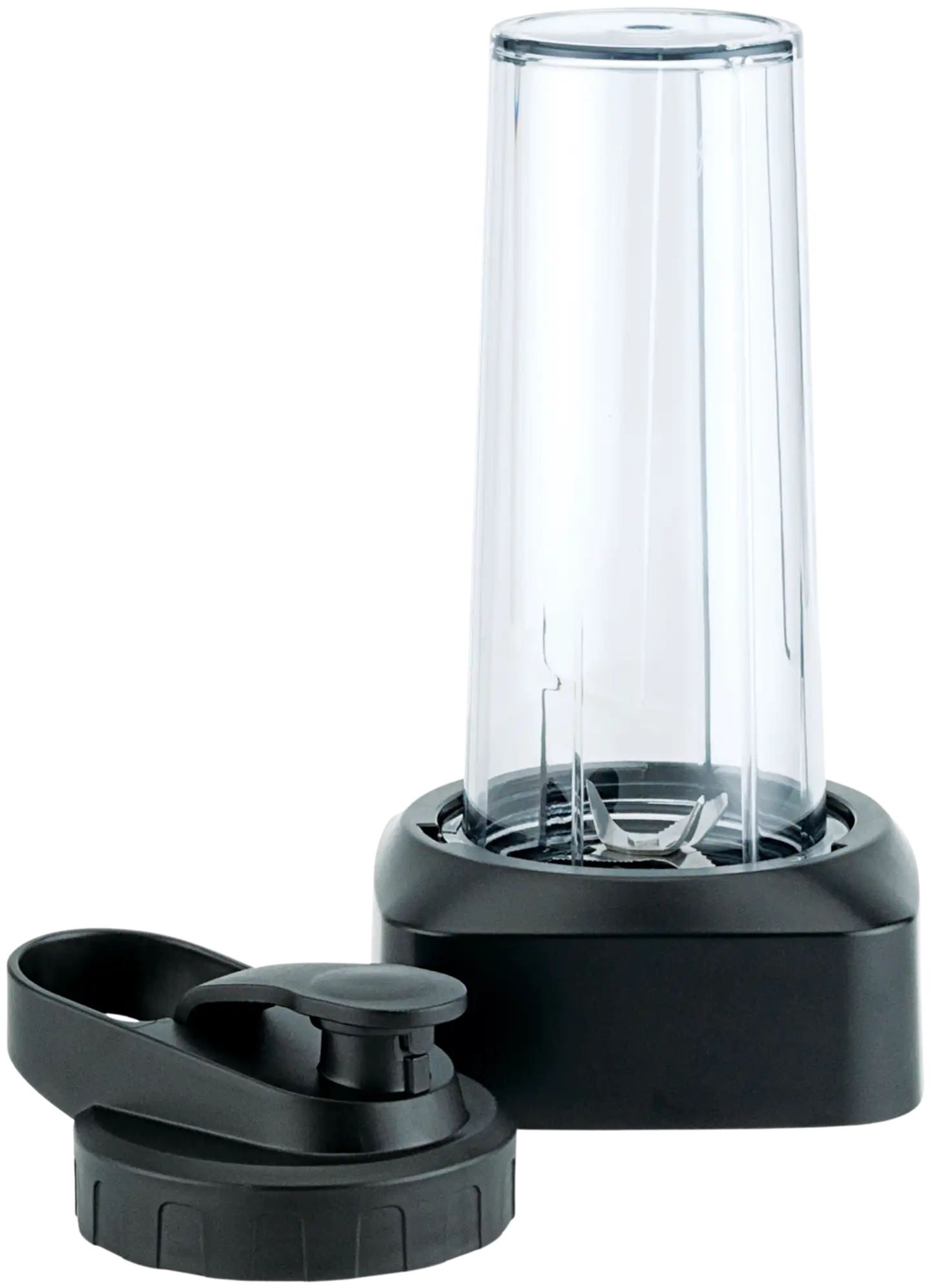 Wilfa 2GO-pullo tehosekoittimelle TG1B-700 PB 1800 - 1