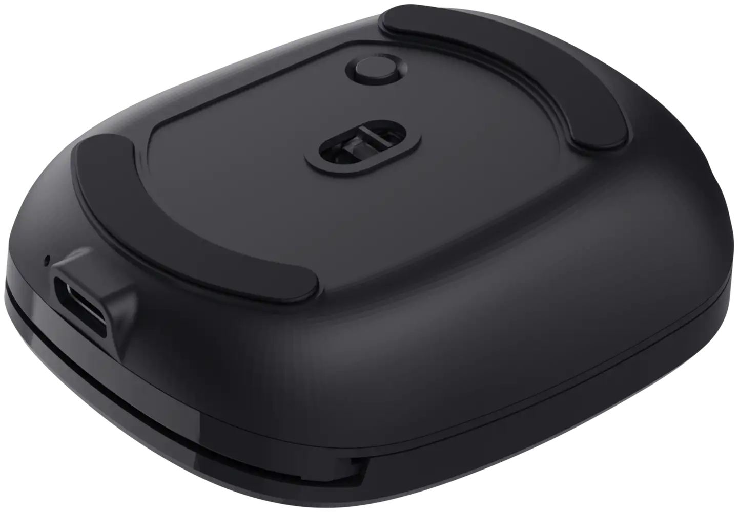 Trust Zylo langaton hiiri - 8