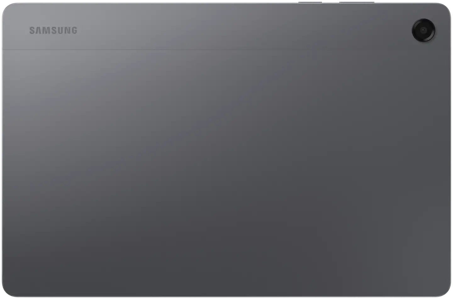 Samsung Galaxy Tab A11+ 5G Enterprise Edition harmaa 128GB - 7