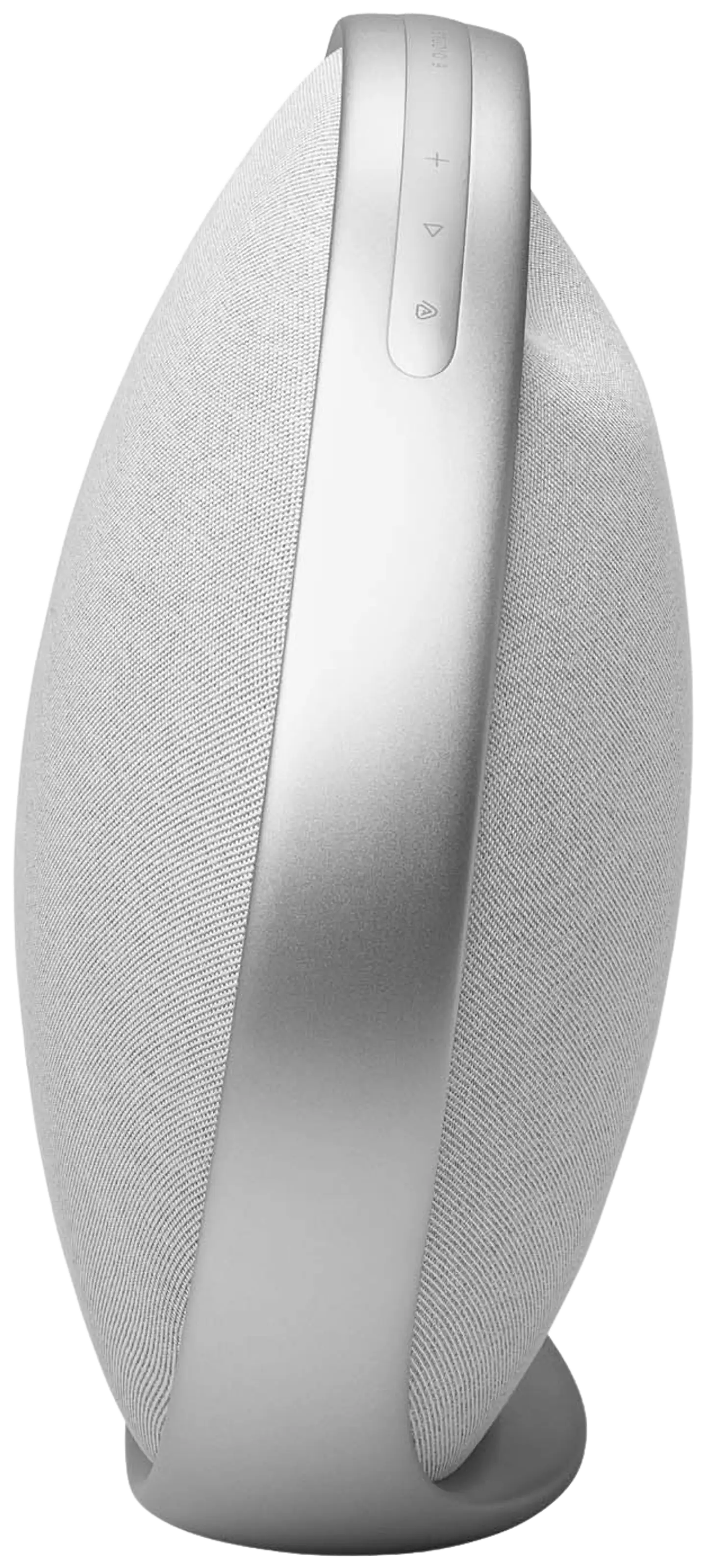 Harman Kardon Bluetooth kaiutin Onyx Studio 9 harmaa - 5