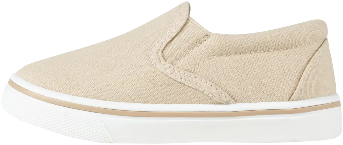 Ciraf lasten kangasloaferit Safari B938970 - Safari - 3