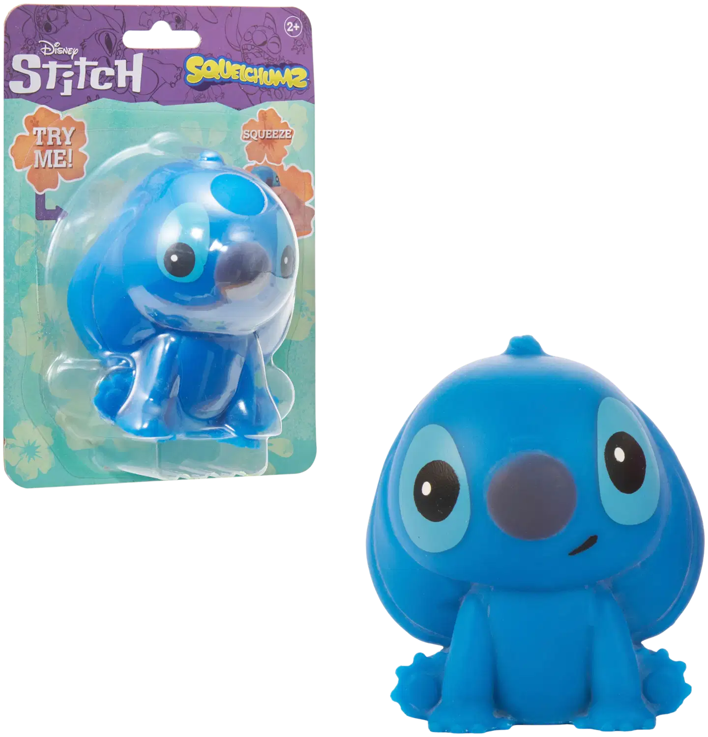Stitch Squelchums -puristelulelu - 3