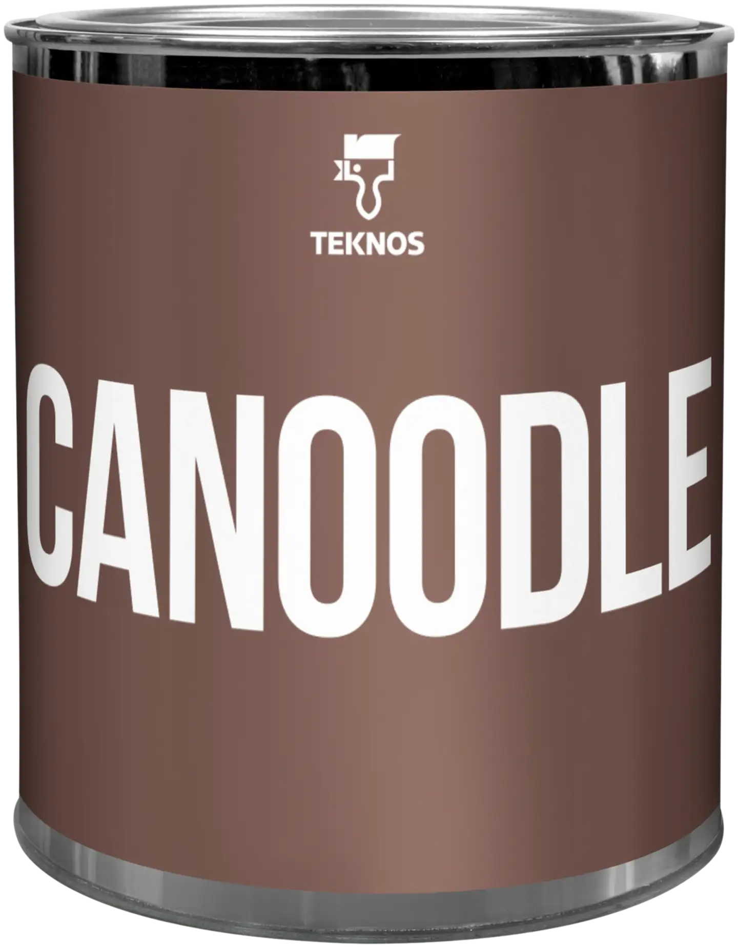 Teknos Colour sample Canoodle T1679