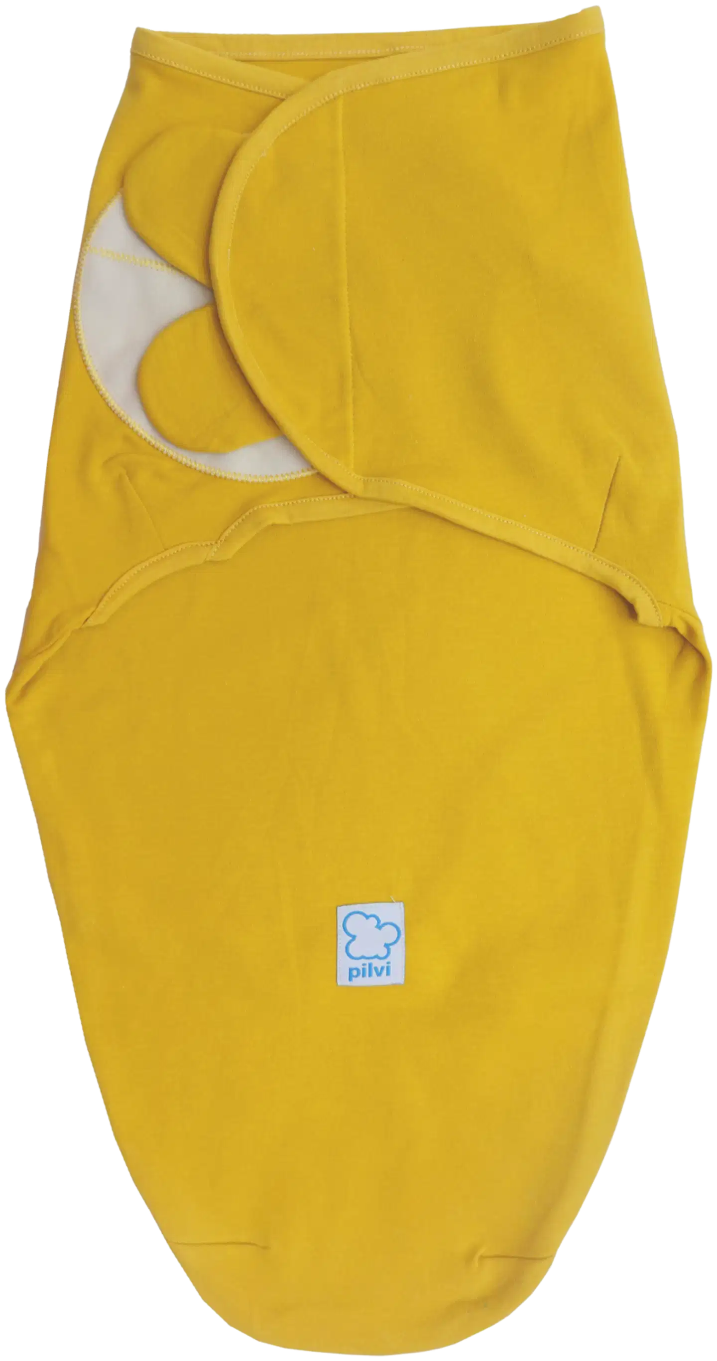 Pilvi trikookapalo, erilaisia - 3