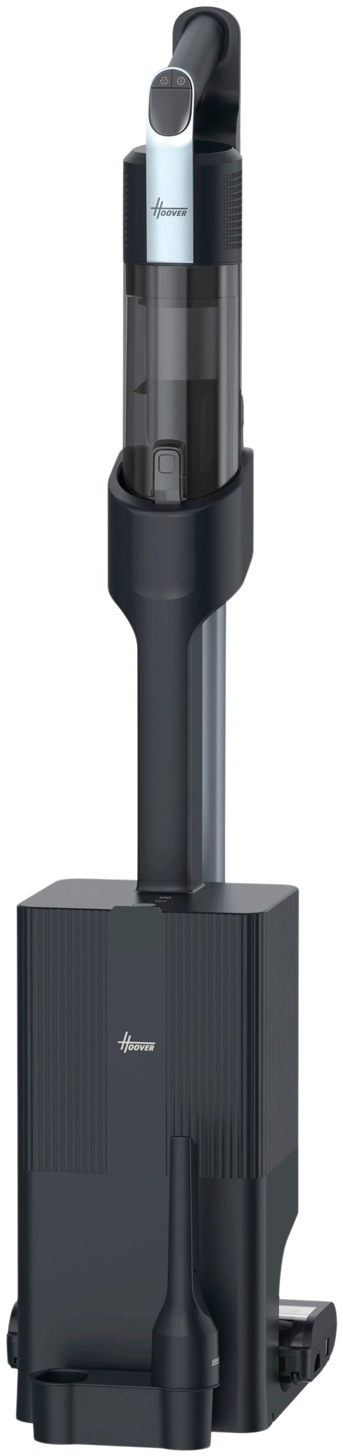 Hoover HF3 Pro Home varsi-imuri tyhjennystelakalla - 5