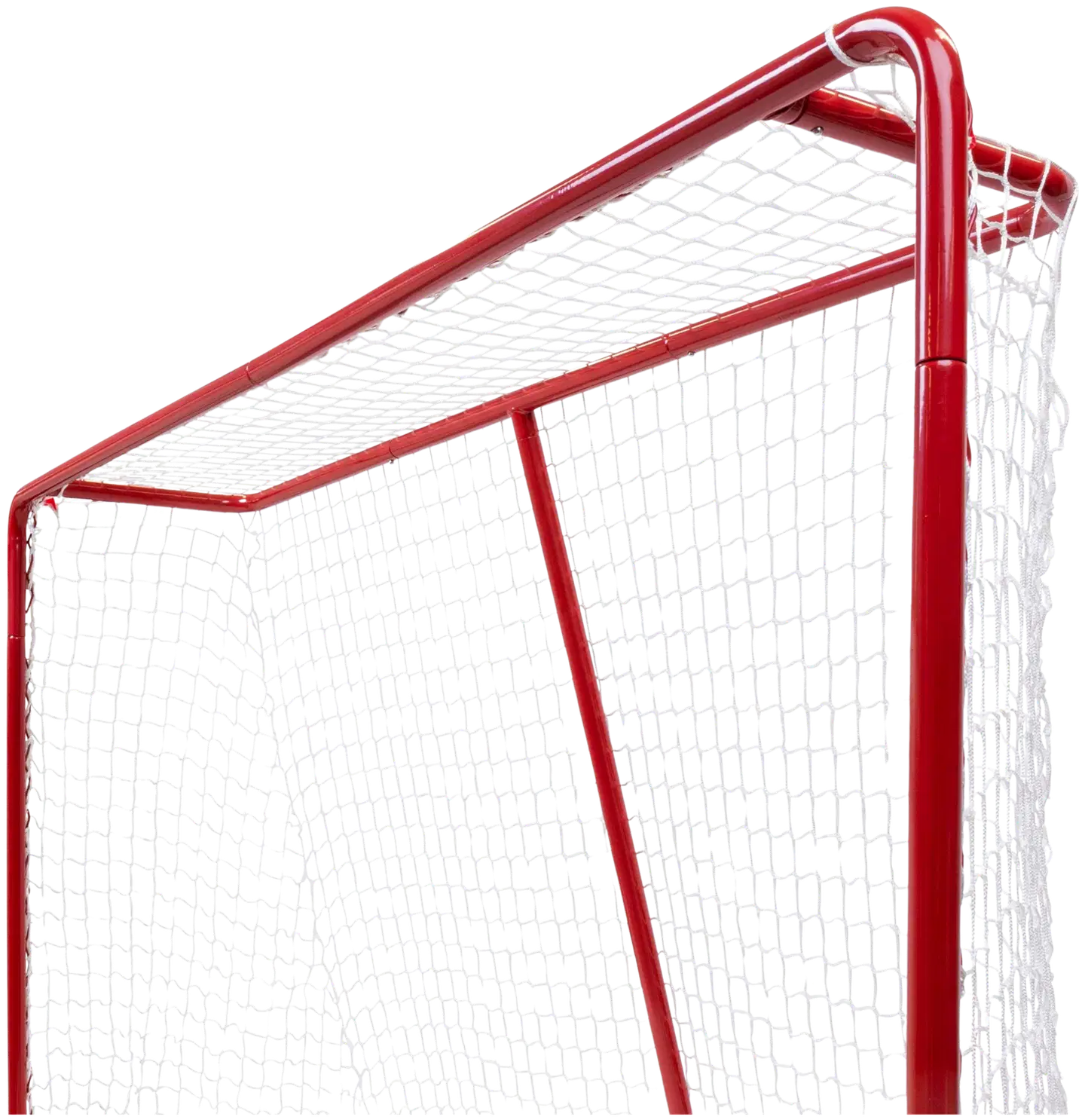 2 x street hockey maali - 7