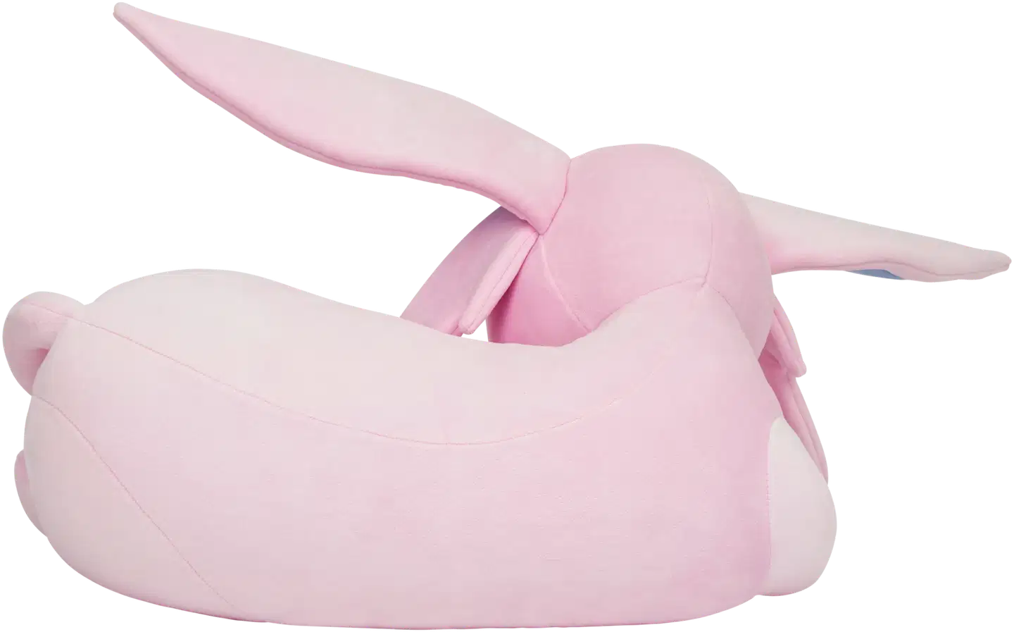 Pokémon Sleeping Plush 45 cm Espeon - 2