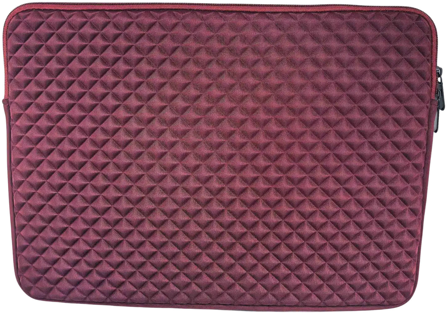 WKLY. läppärisuoja vetoketjulla ProSleeve - 2