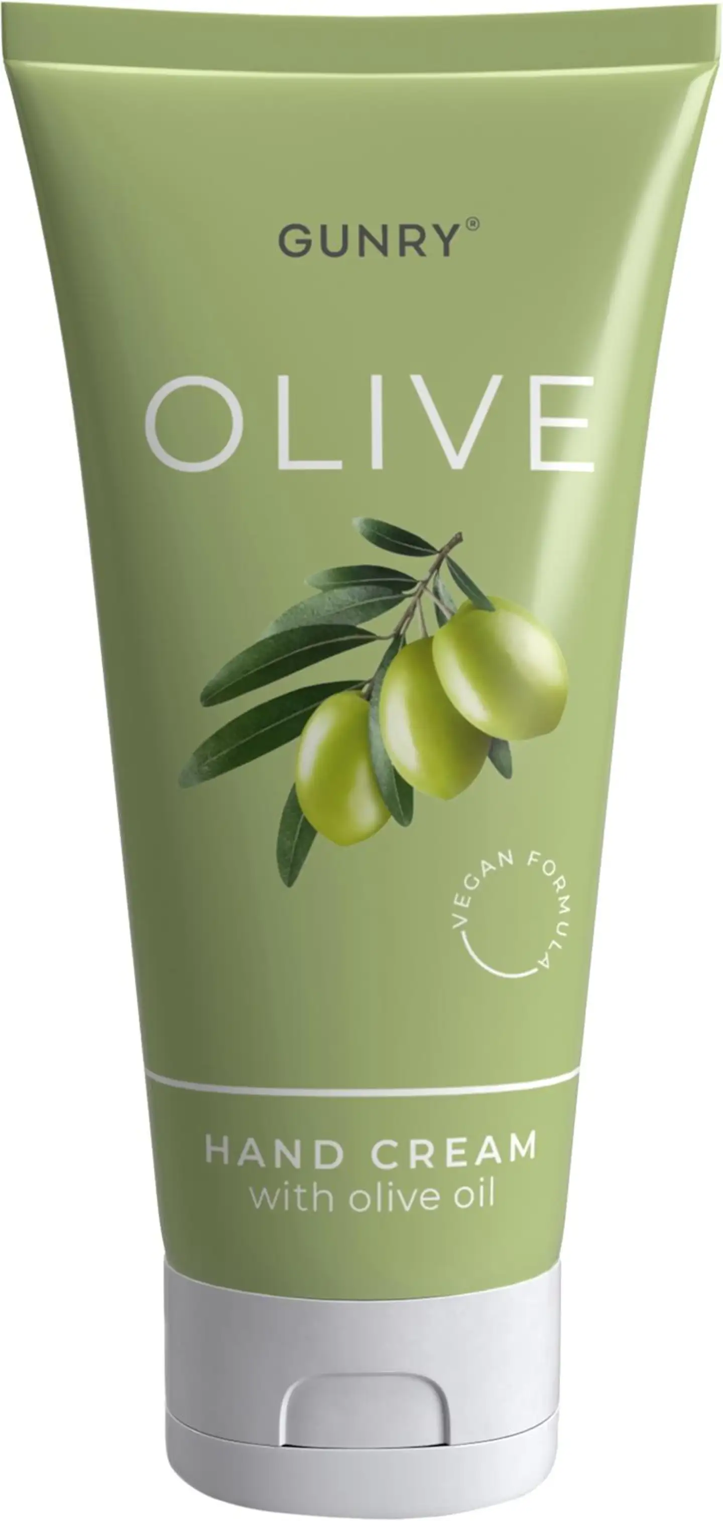 OLIVE KÄSIRASVA 100 ML​