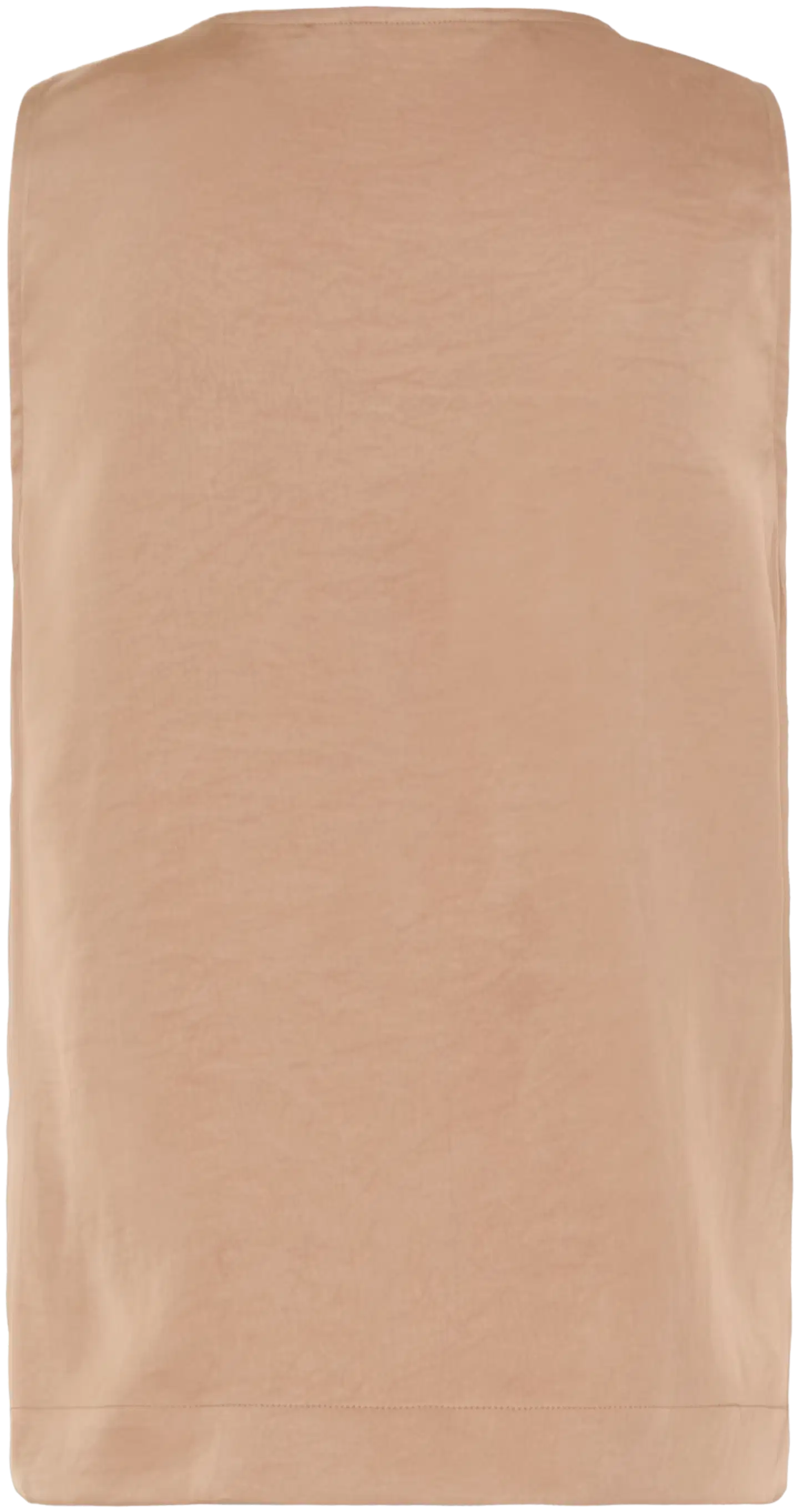 B.young naisten toppi Bydacanna - Stucco - 2