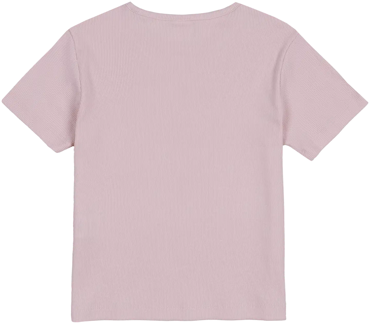House lasten ribbi-t-paita 23TH292610 - Pale lilac - 2